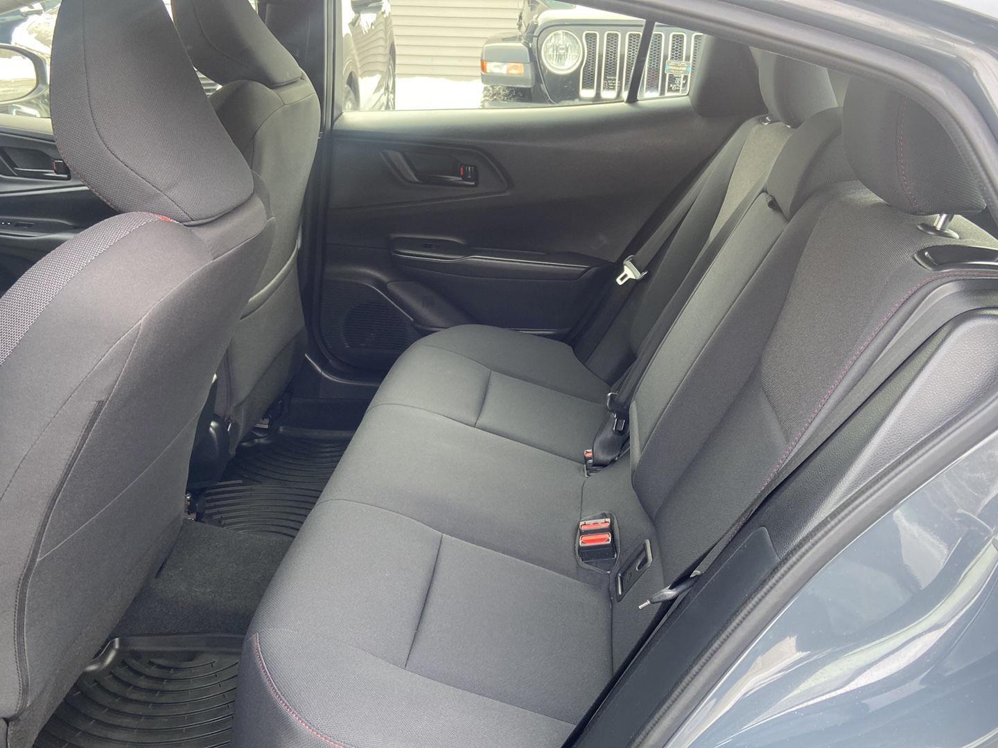 Linnehan's Right Way Auto