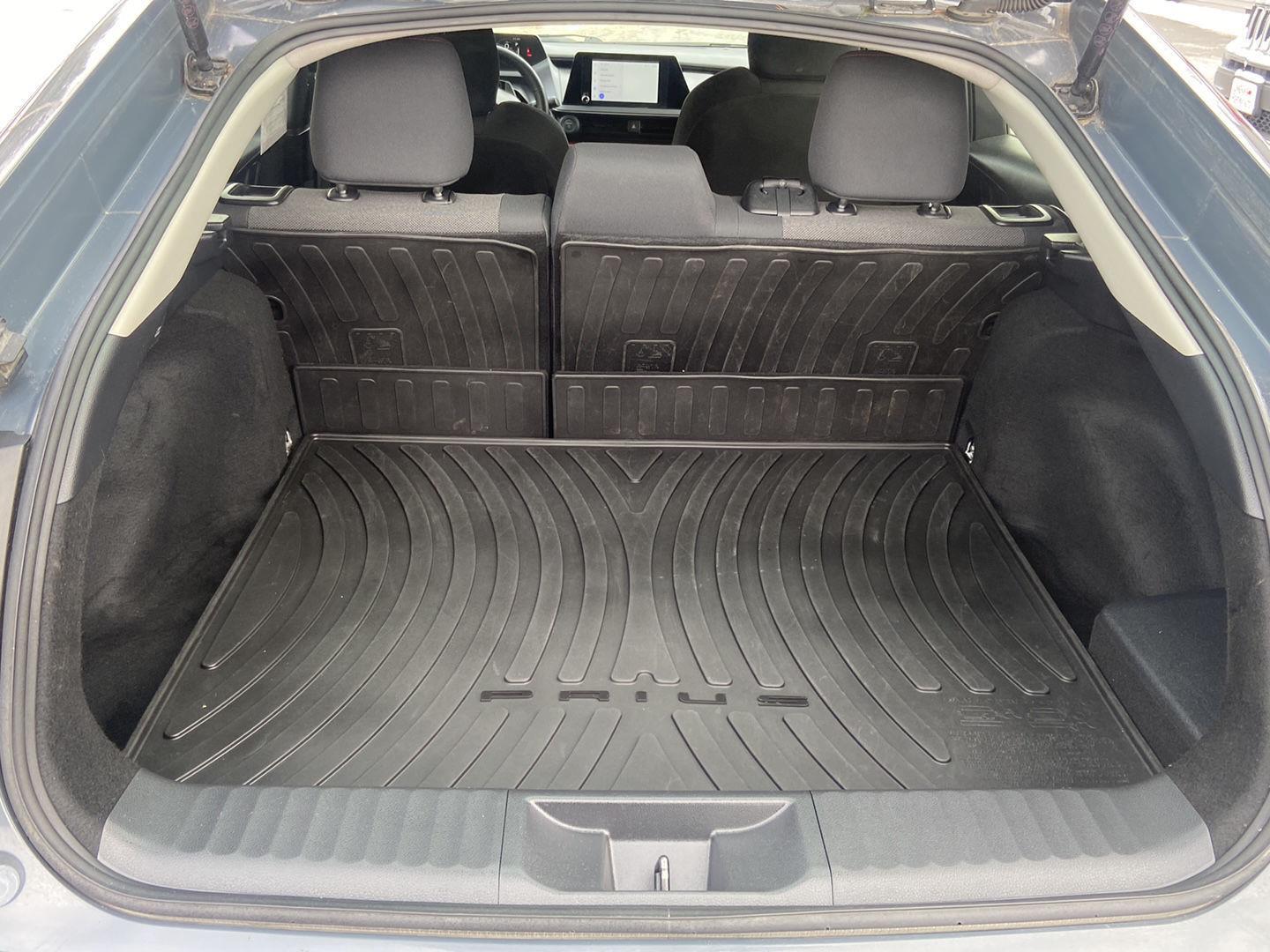 Linnehan's Right Way Auto