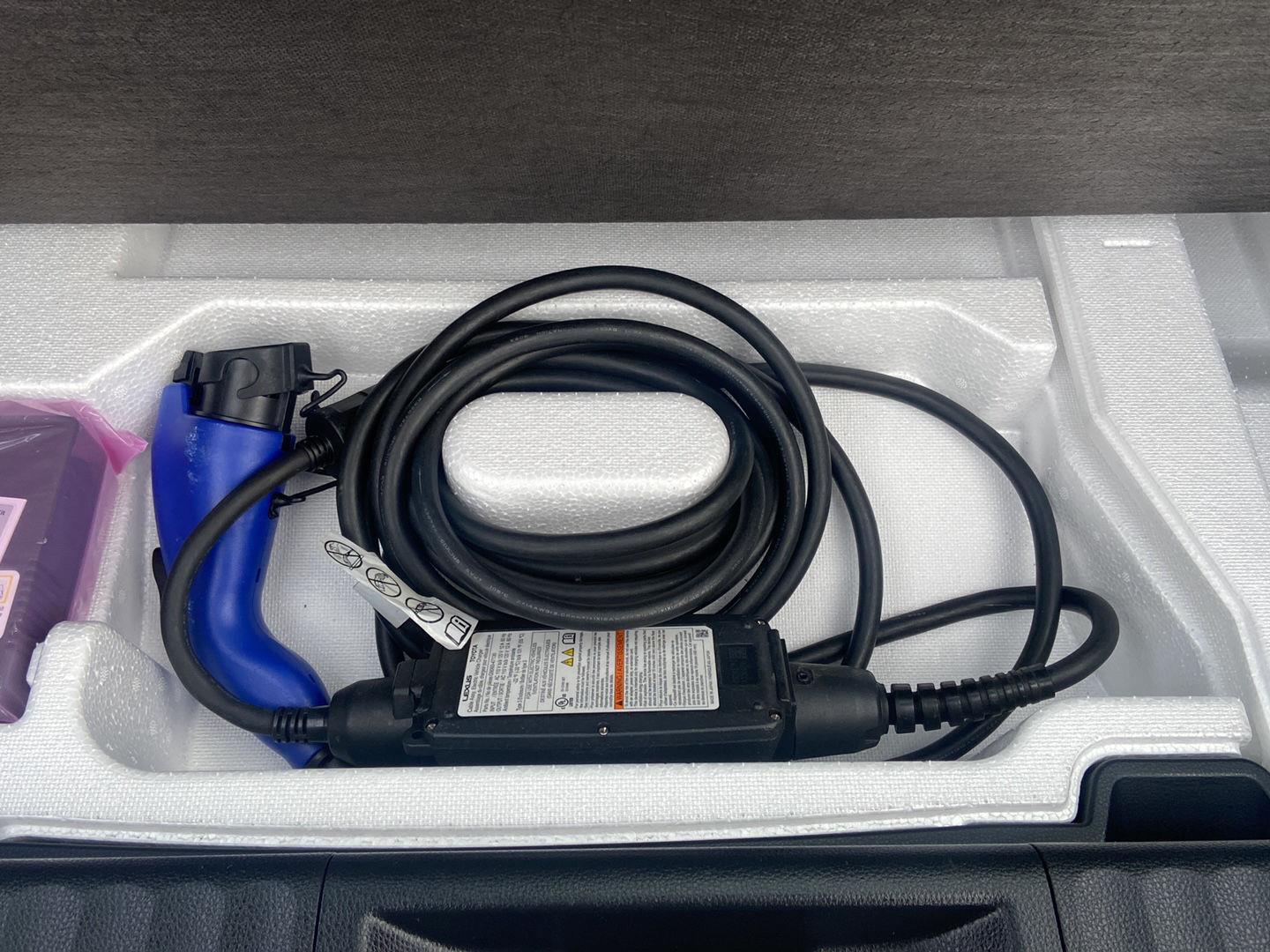 Linnehan's Right Way Auto