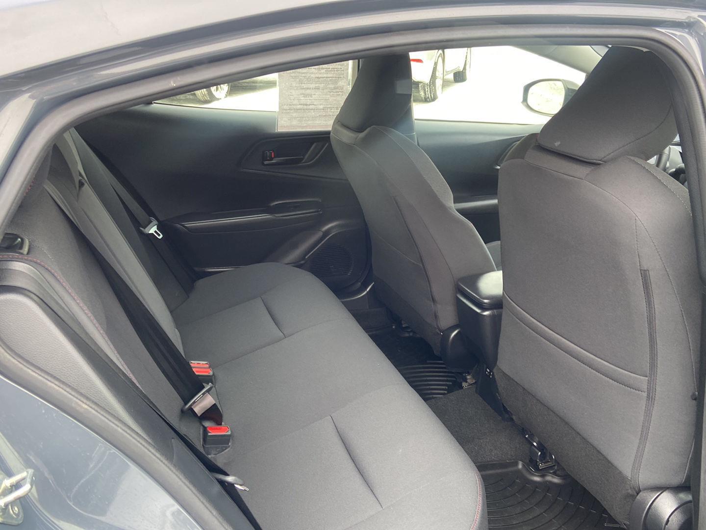 Linnehan's Right Way Auto