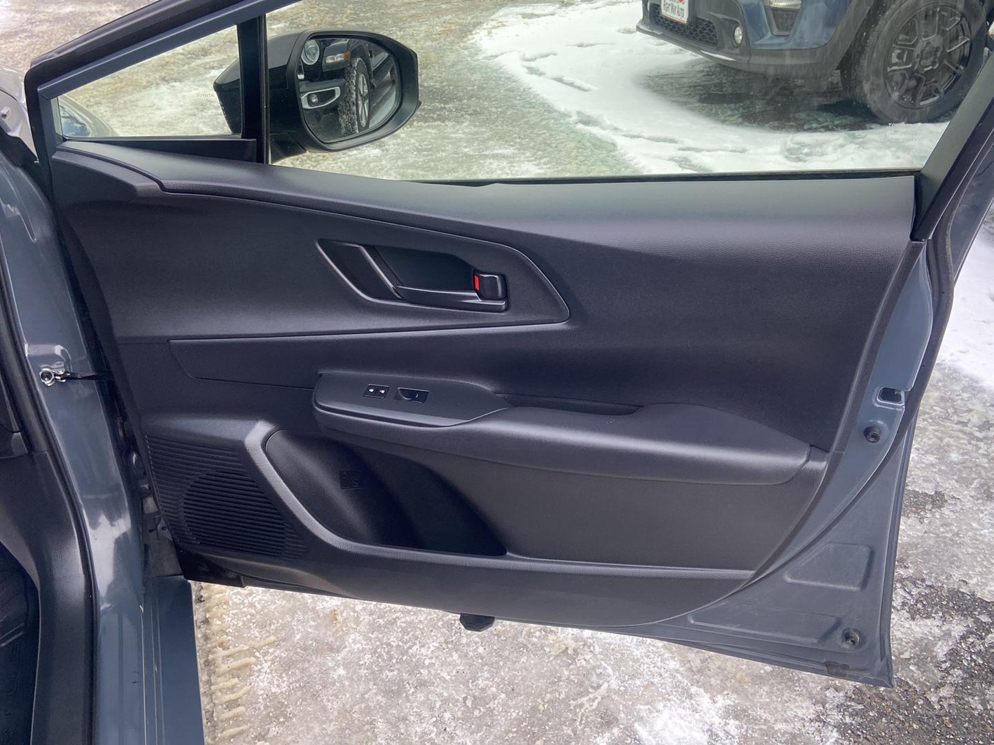 Linnehan's Right Way Auto