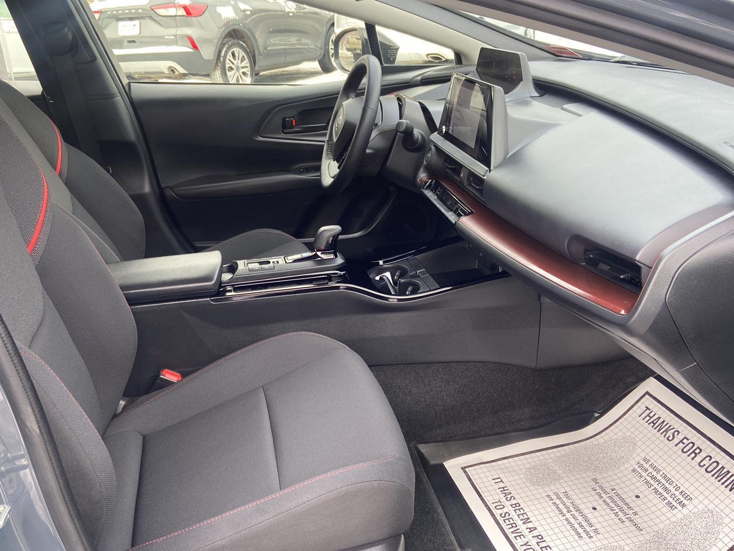 Linnehan's Right Way Auto