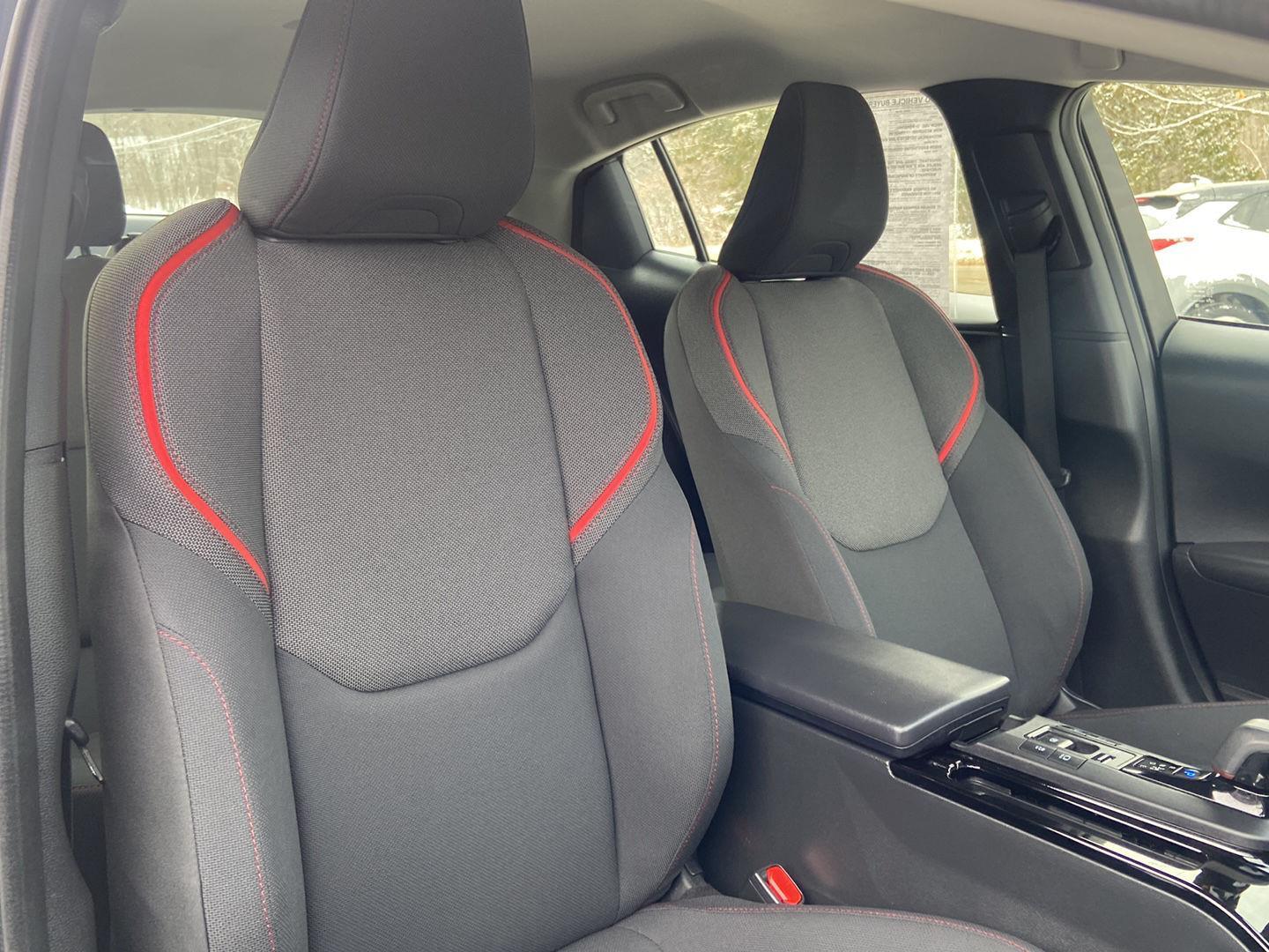 Linnehan's Right Way Auto