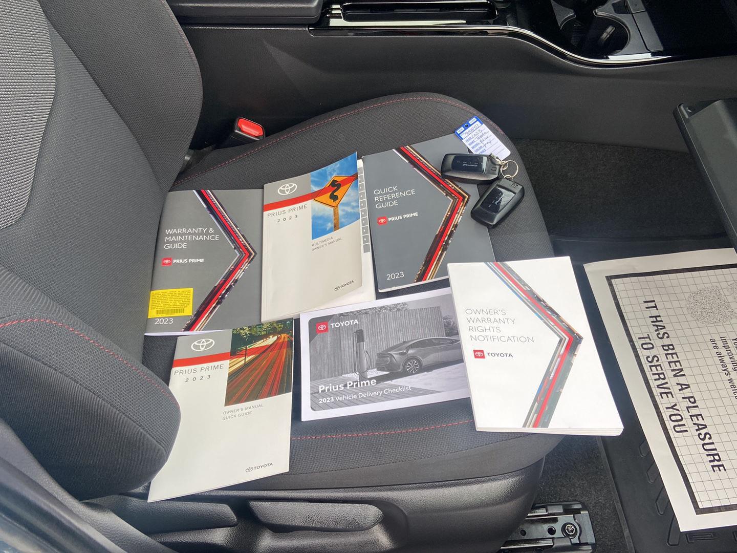 Linnehan's Right Way Auto