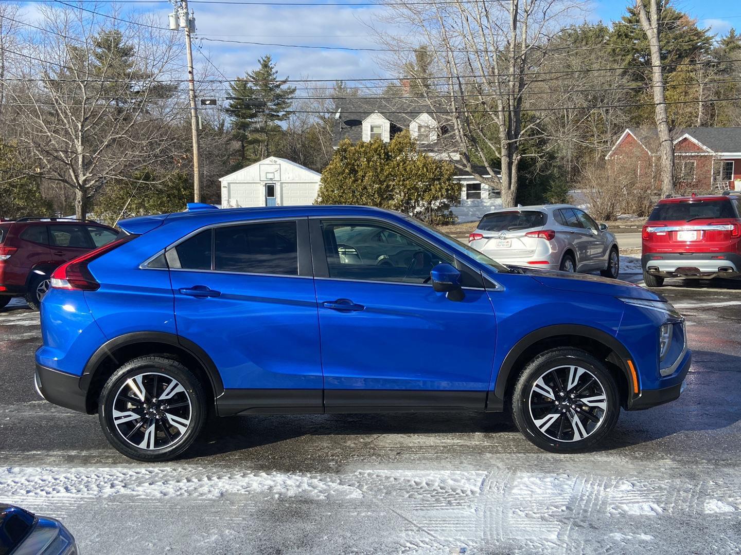 Linnehan's Right Way Auto