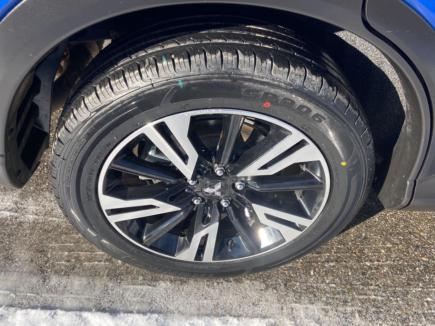 Linnehan's Right Way Auto