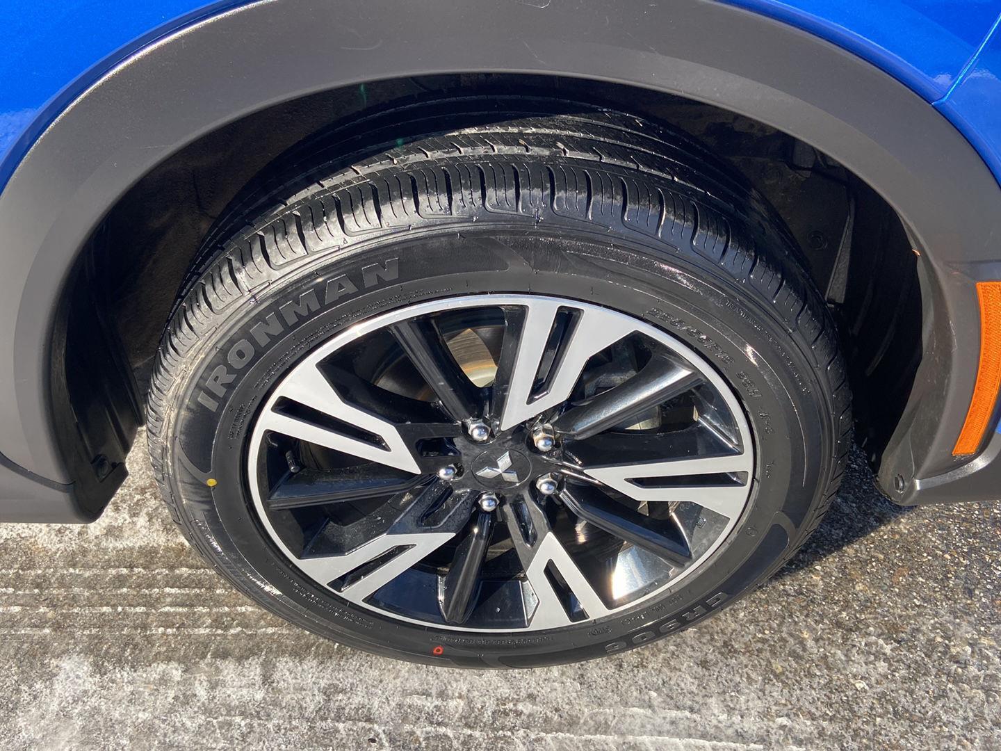 Linnehan's Right Way Auto