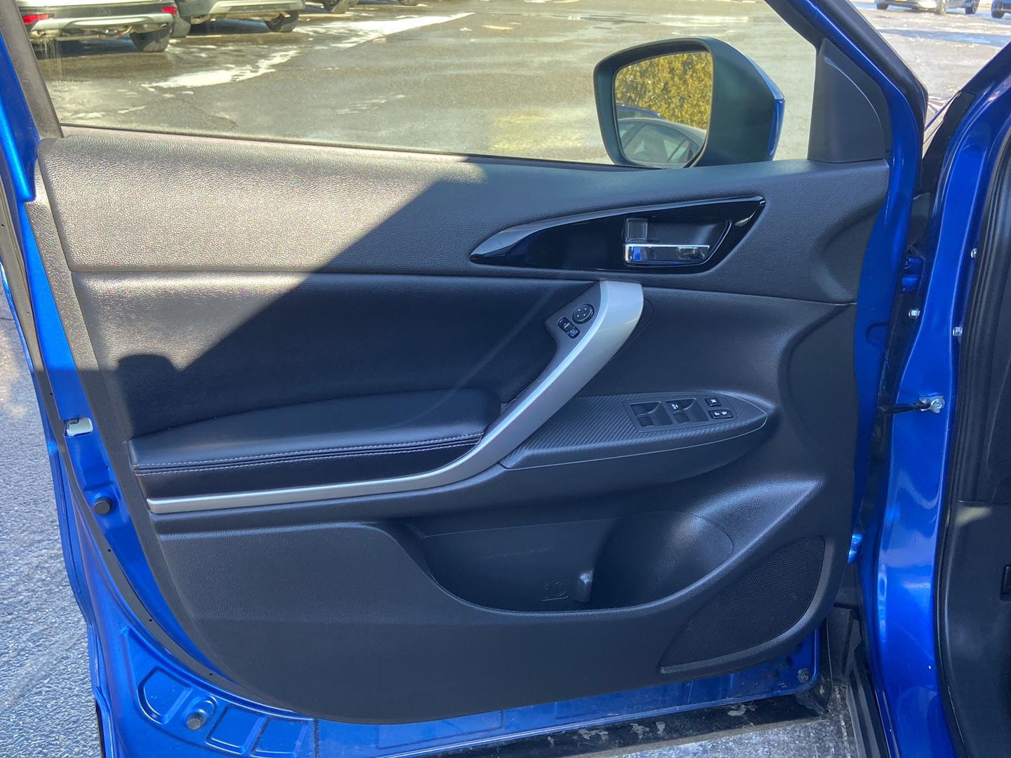 Linnehan's Right Way Auto