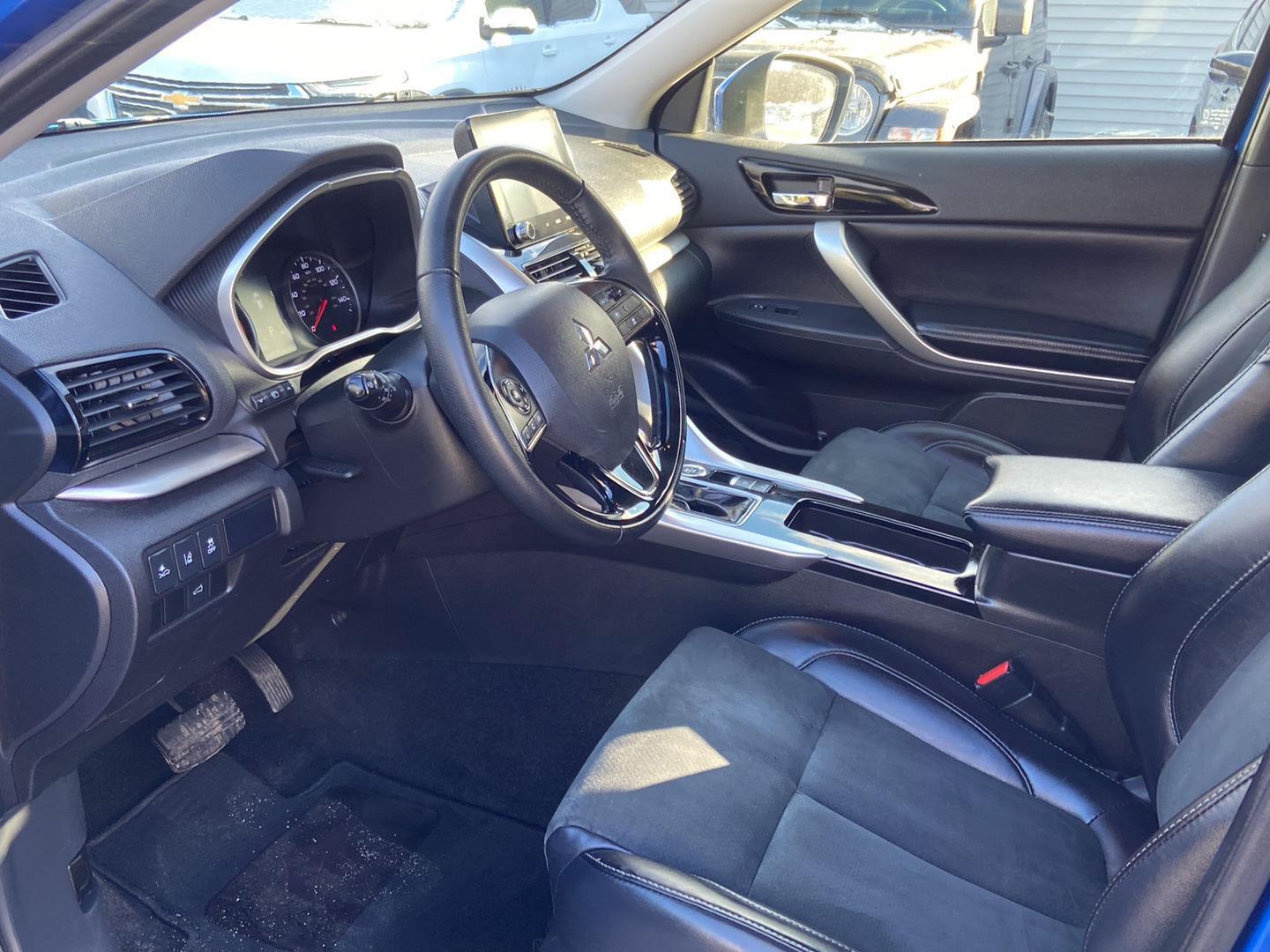 Linnehan's Right Way Auto