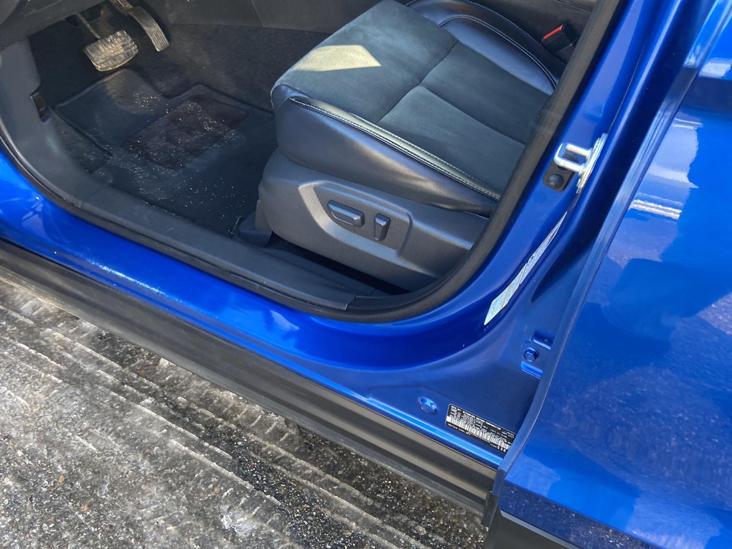 Linnehan's Right Way Auto