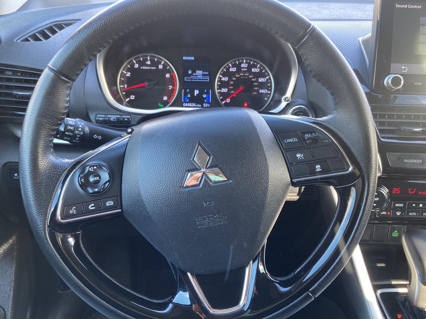 Linnehan's Right Way Auto