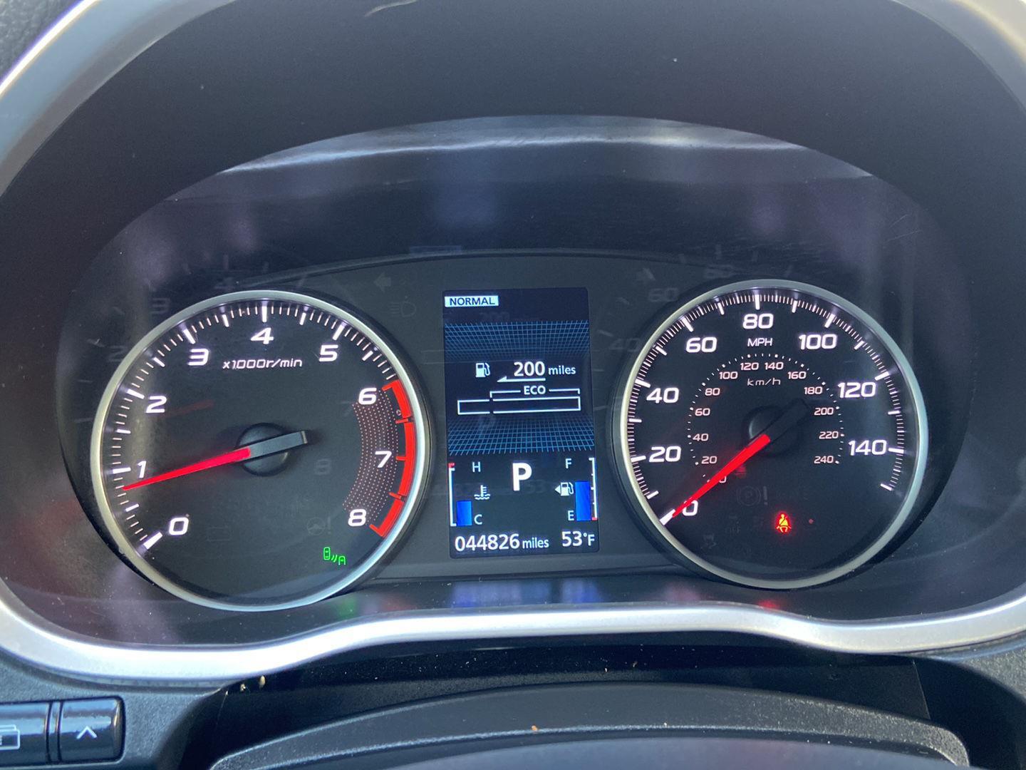 Linnehan's Right Way Auto