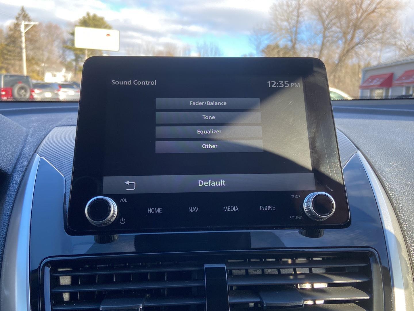 Linnehan's Right Way Auto