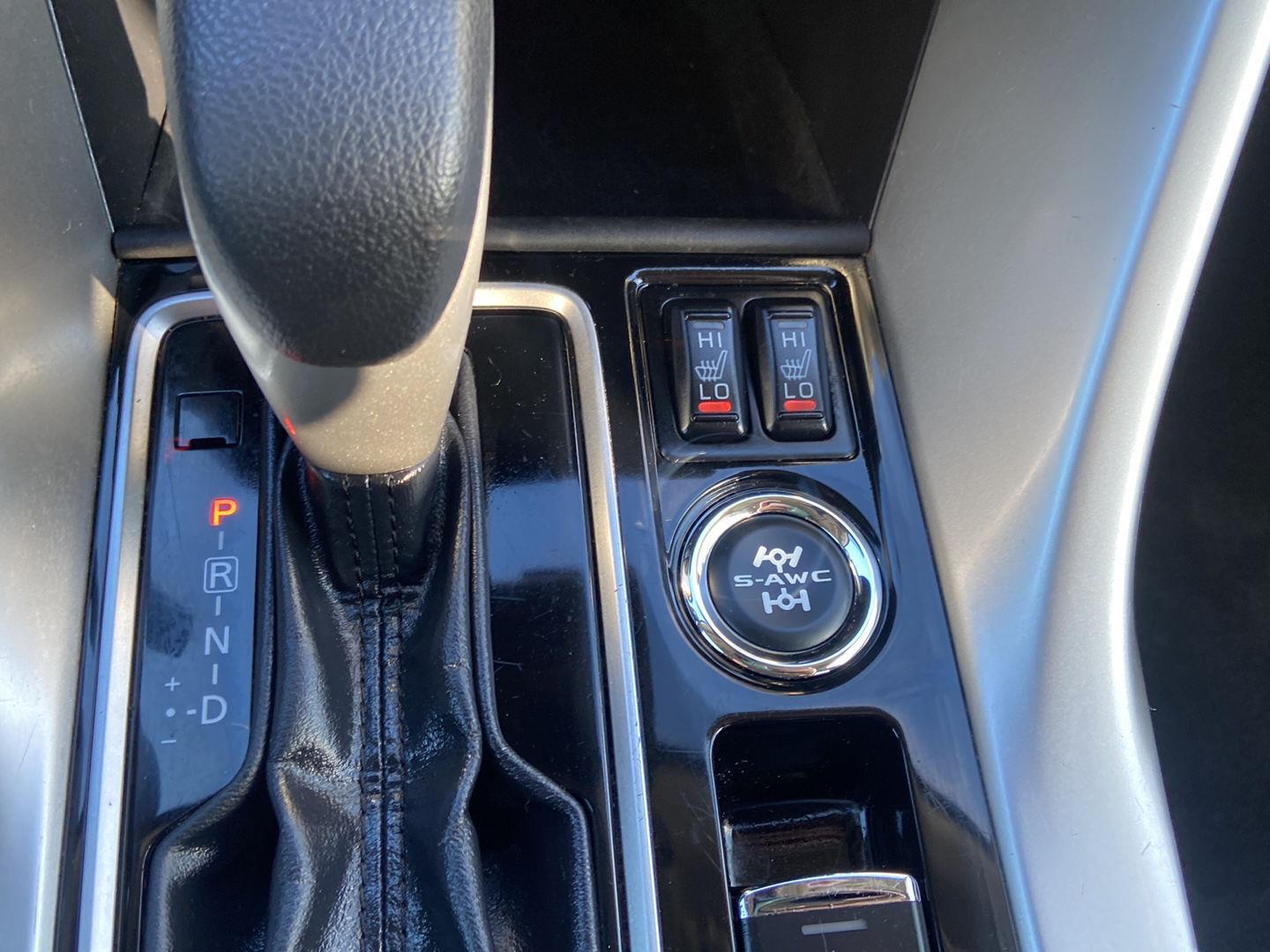 Linnehan's Right Way Auto