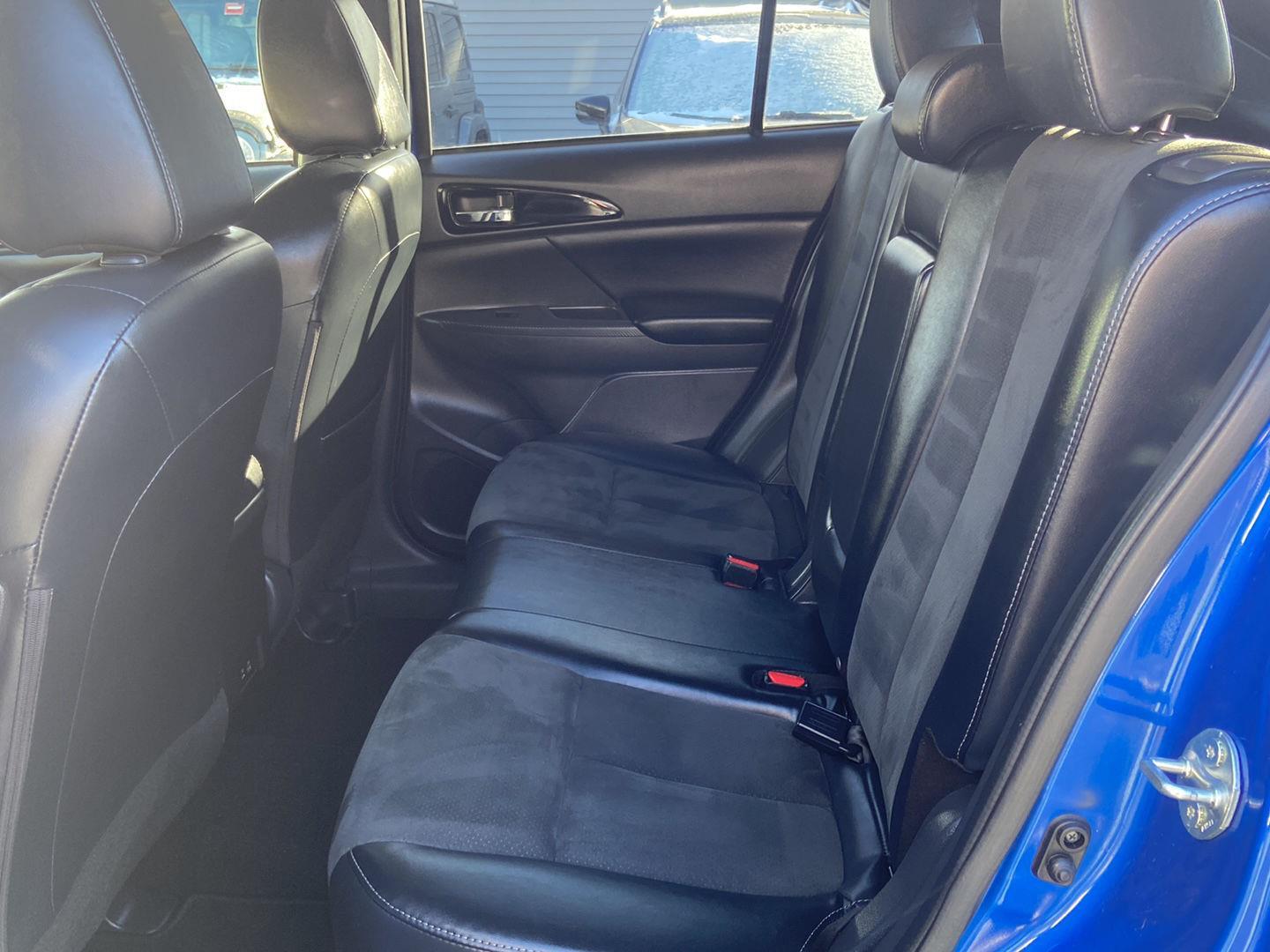 Linnehan's Right Way Auto