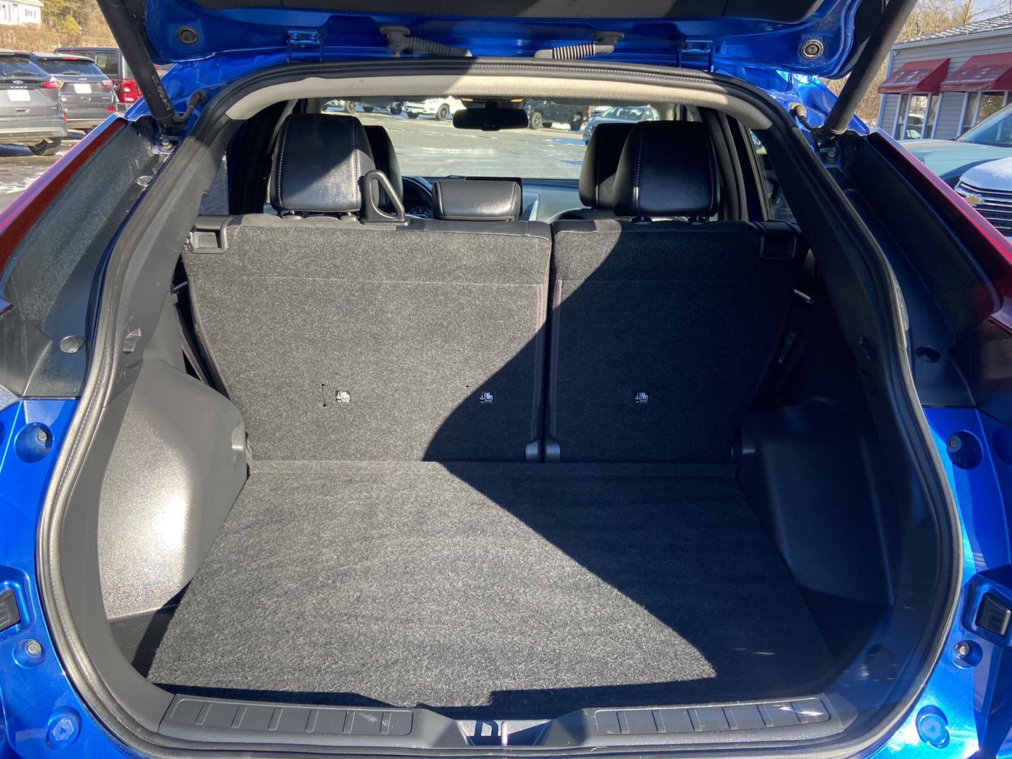 Linnehan's Right Way Auto