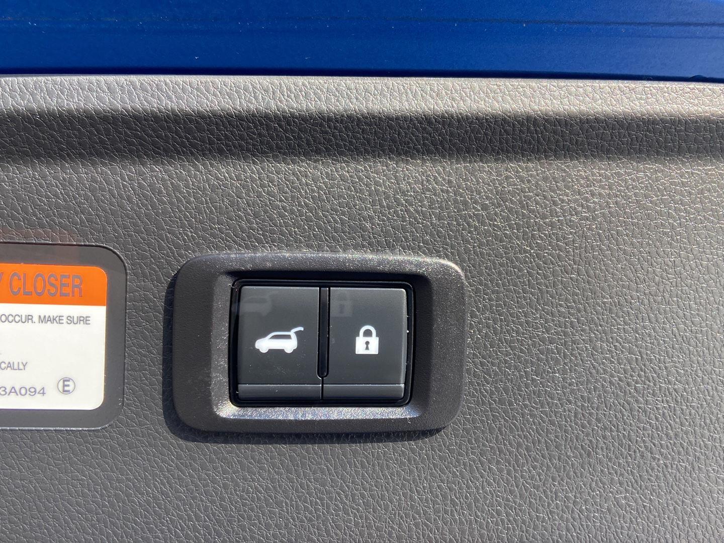 Linnehan's Right Way Auto