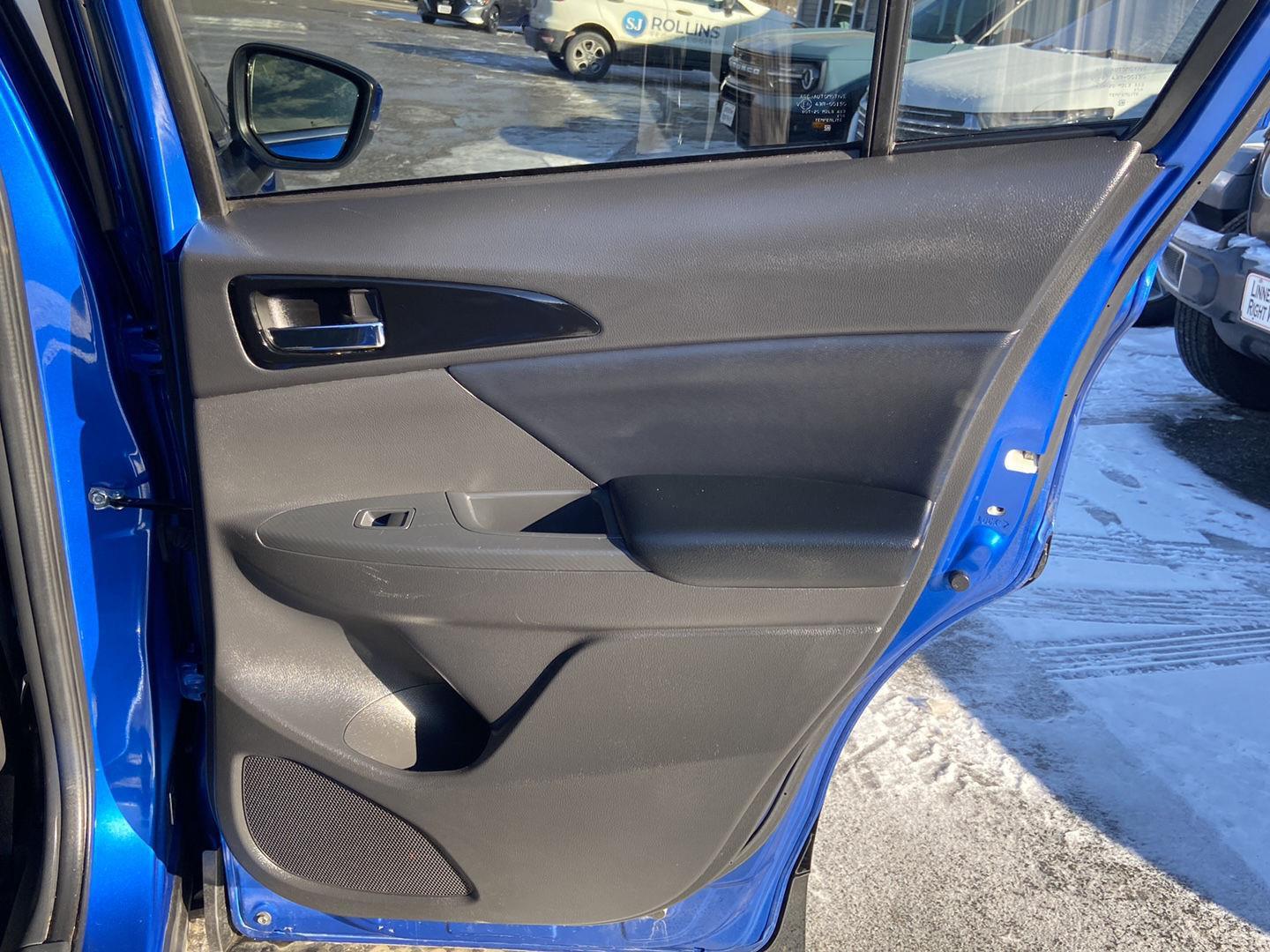 Linnehan's Right Way Auto