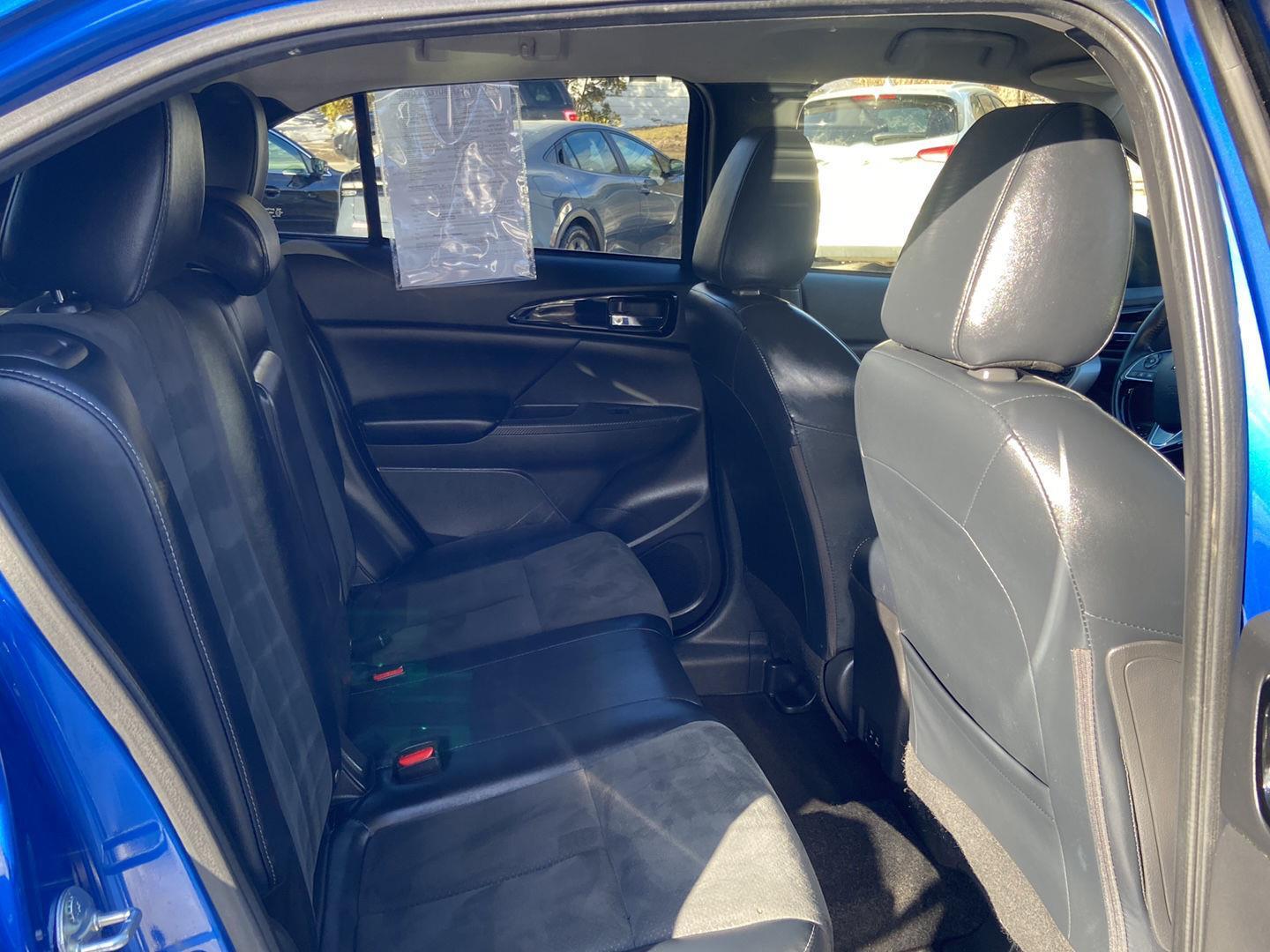 Linnehan's Right Way Auto