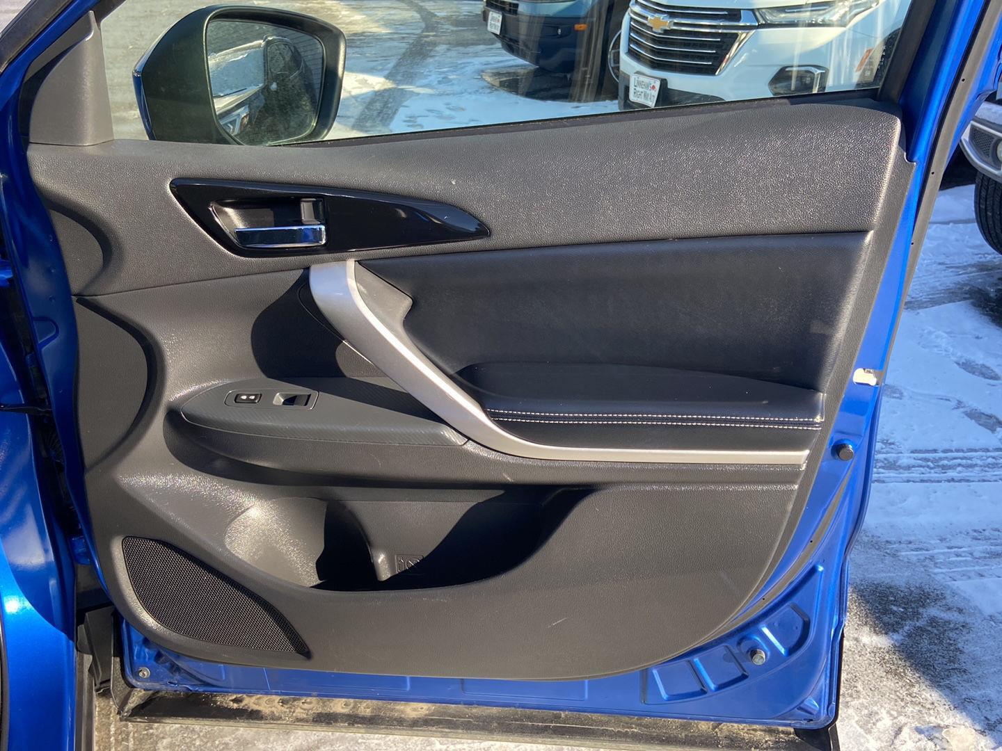 Linnehan's Right Way Auto