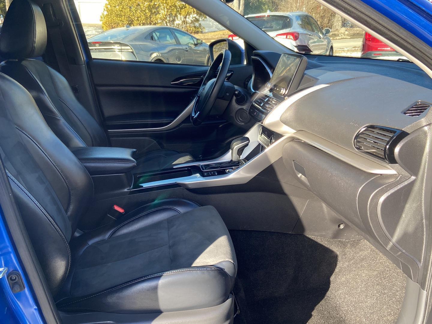 Linnehan's Right Way Auto