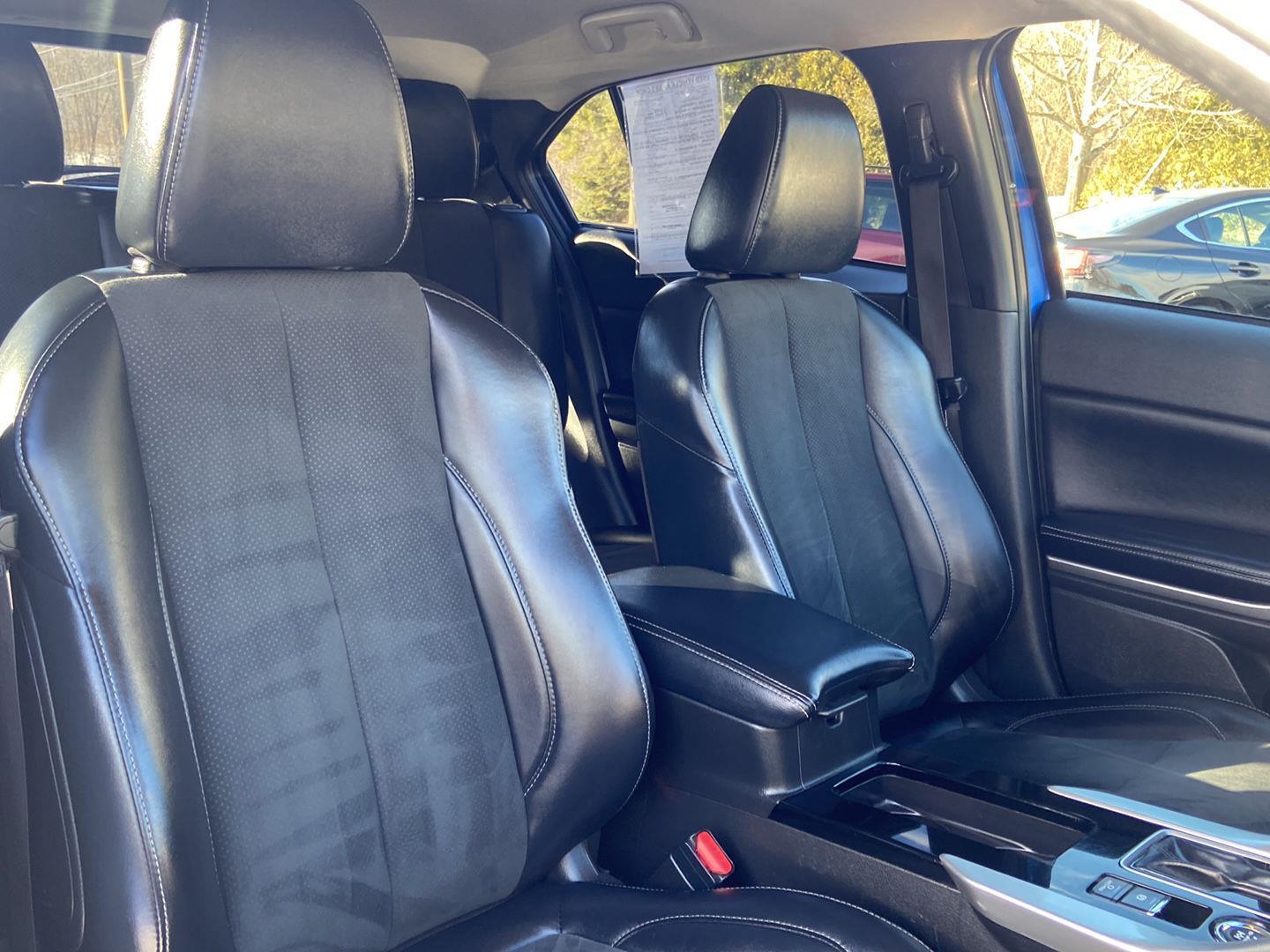 Linnehan's Right Way Auto