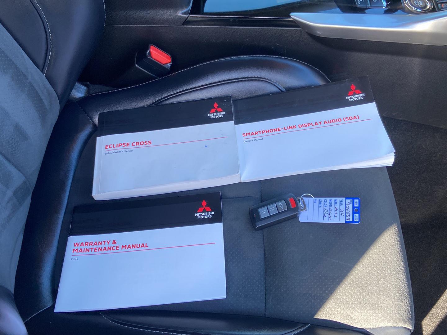 Linnehan's Right Way Auto