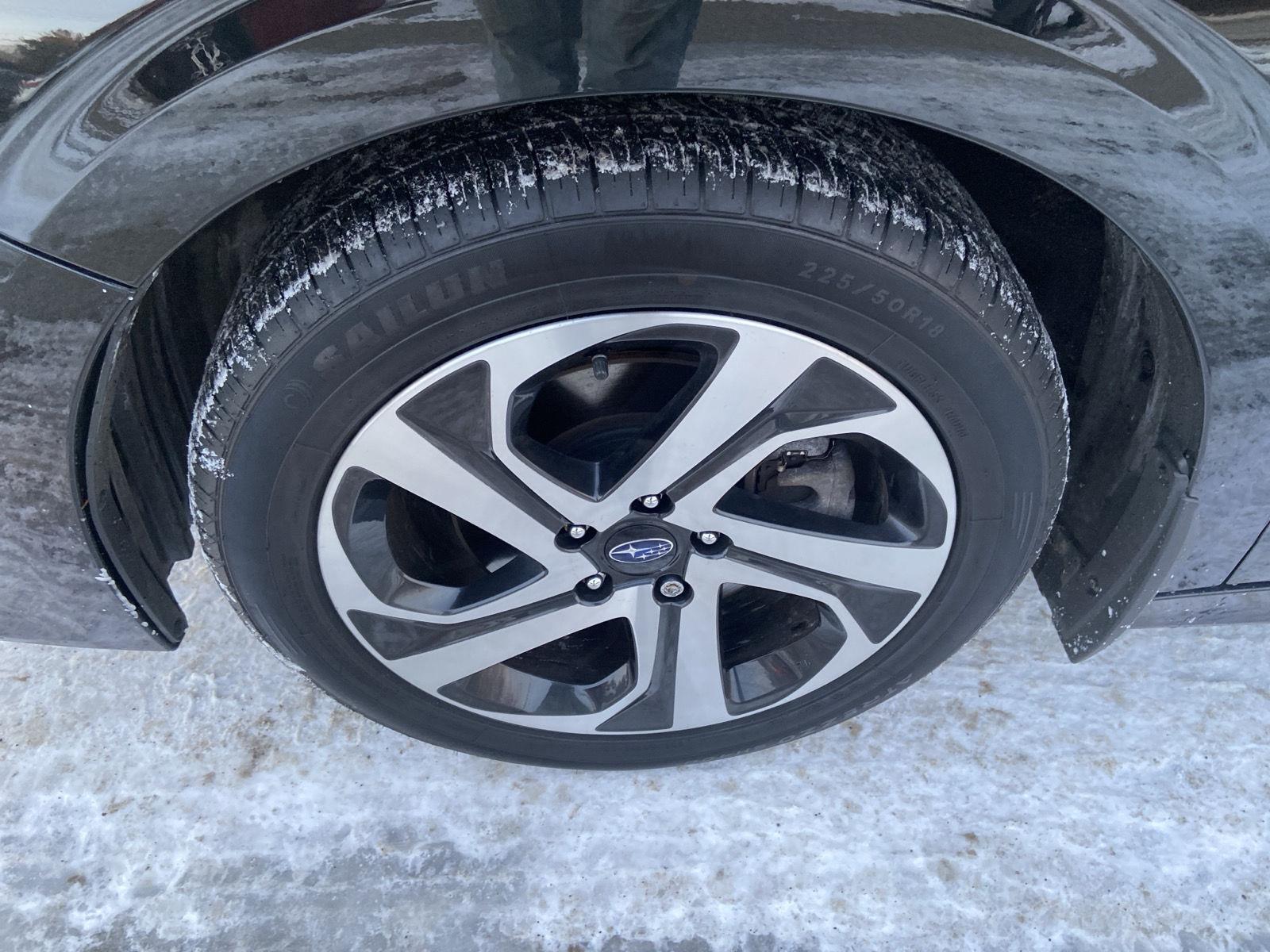 Linnehan's Right Way Auto