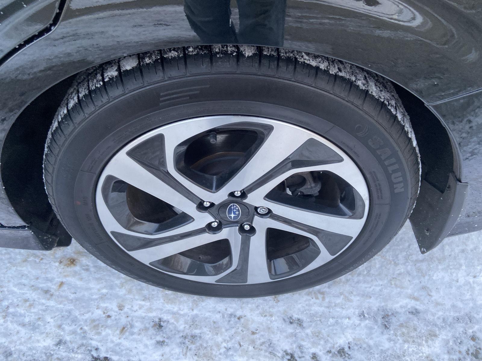 Linnehan's Right Way Auto