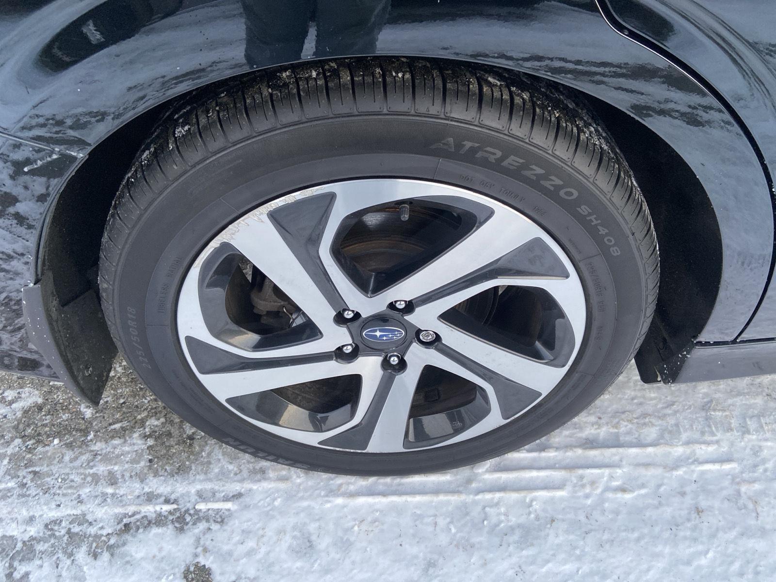 Linnehan's Right Way Auto