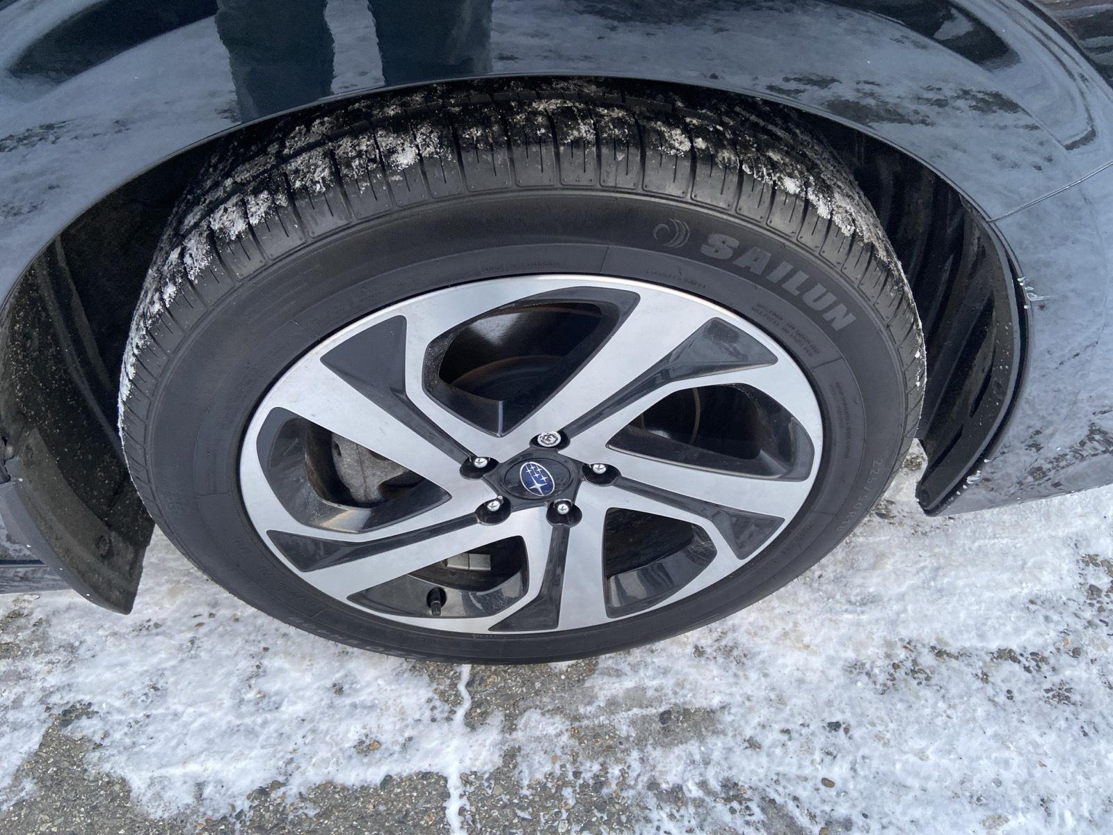 Linnehan's Right Way Auto