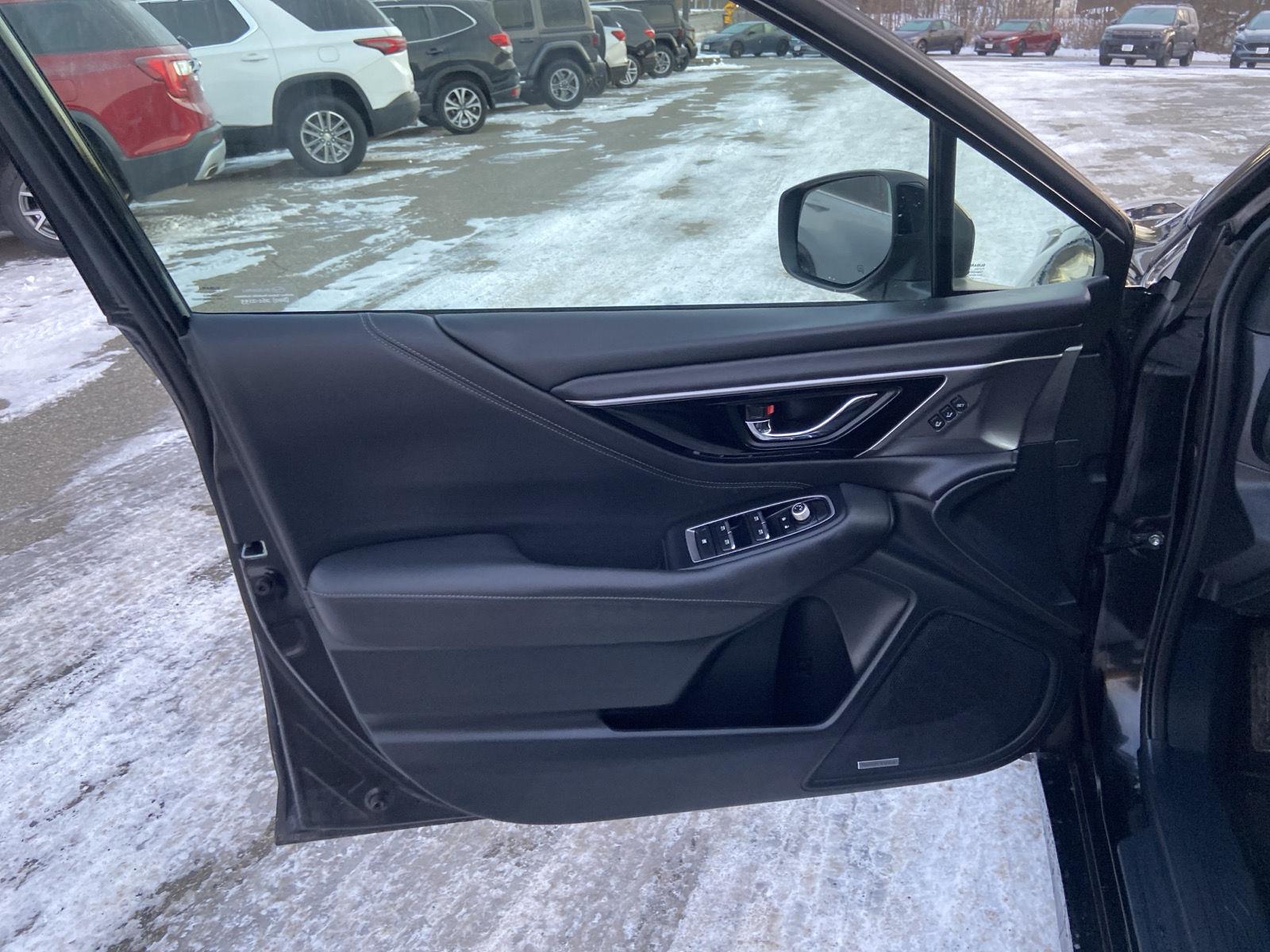 Linnehan's Right Way Auto