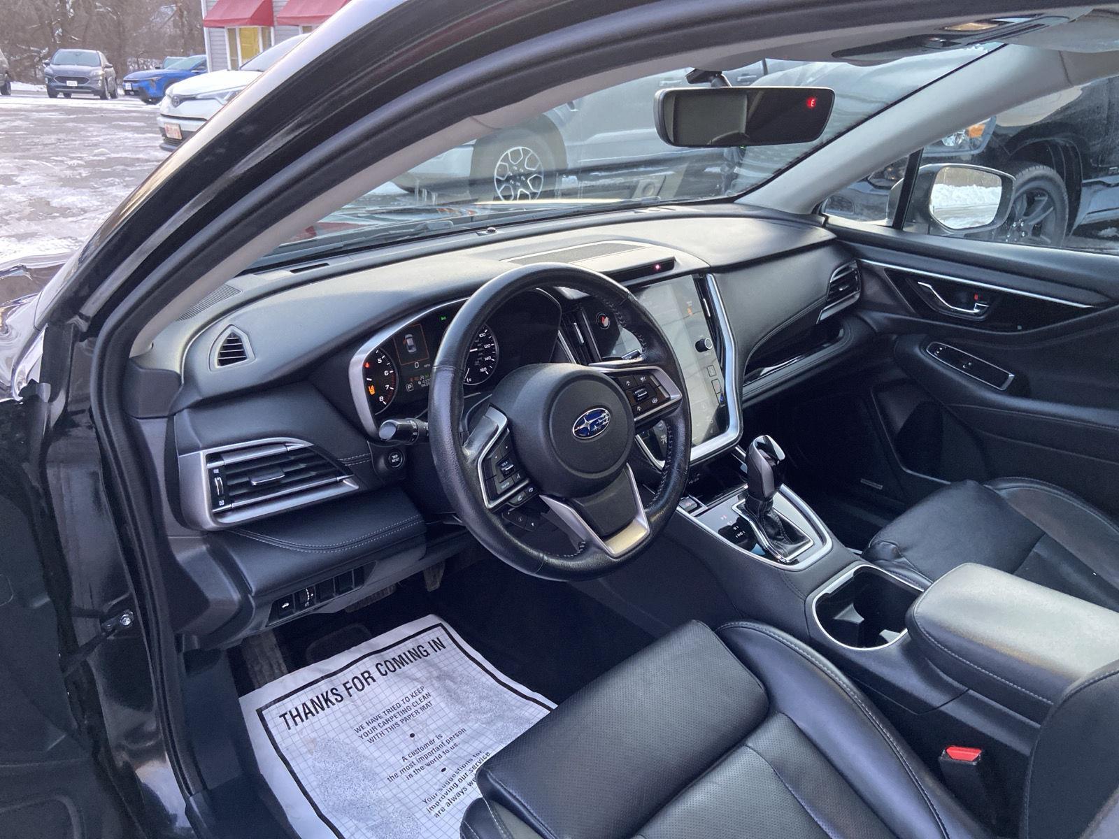 Linnehan's Right Way Auto