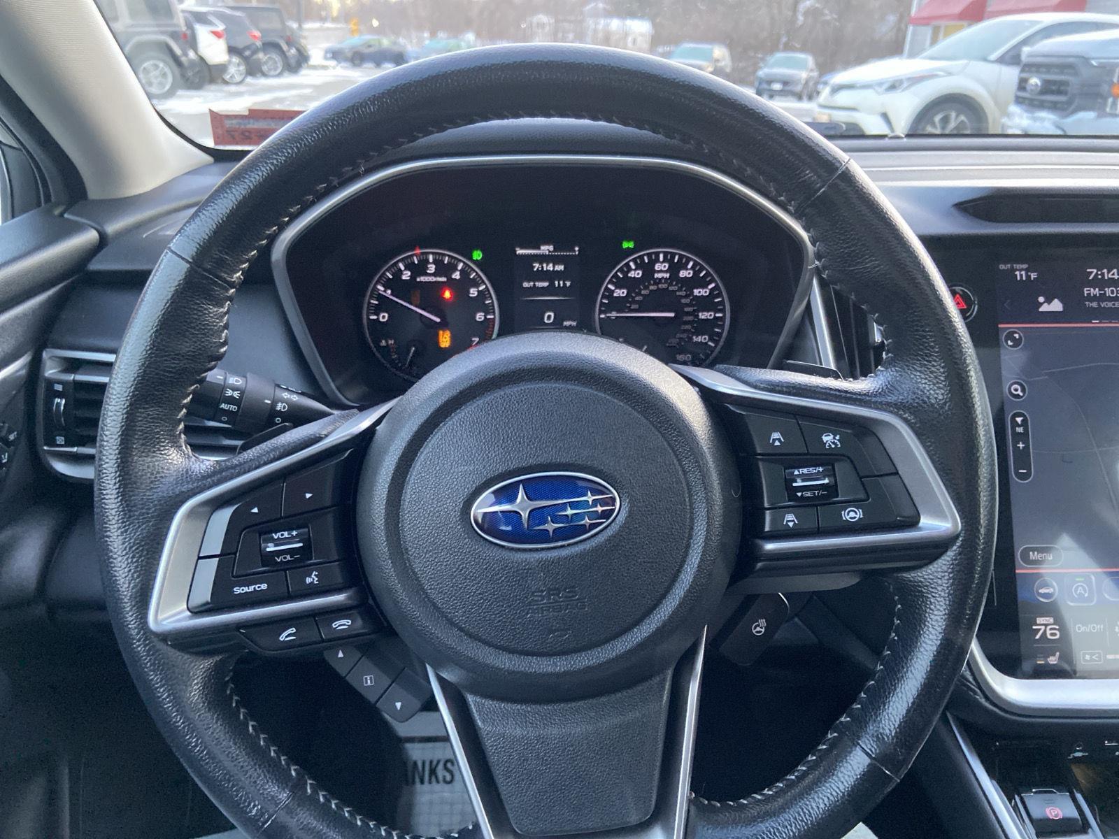 Linnehan's Right Way Auto