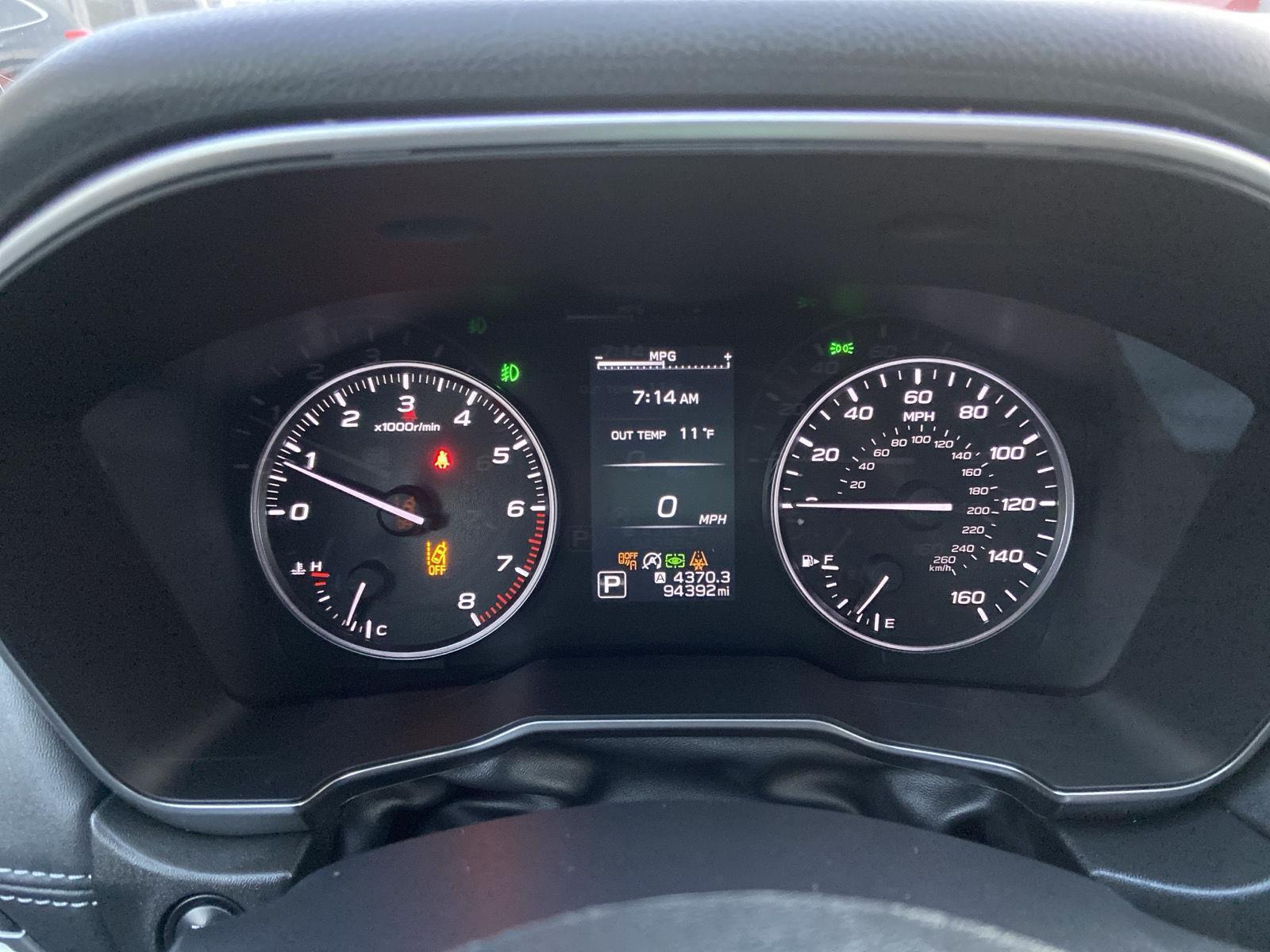 Linnehan's Right Way Auto