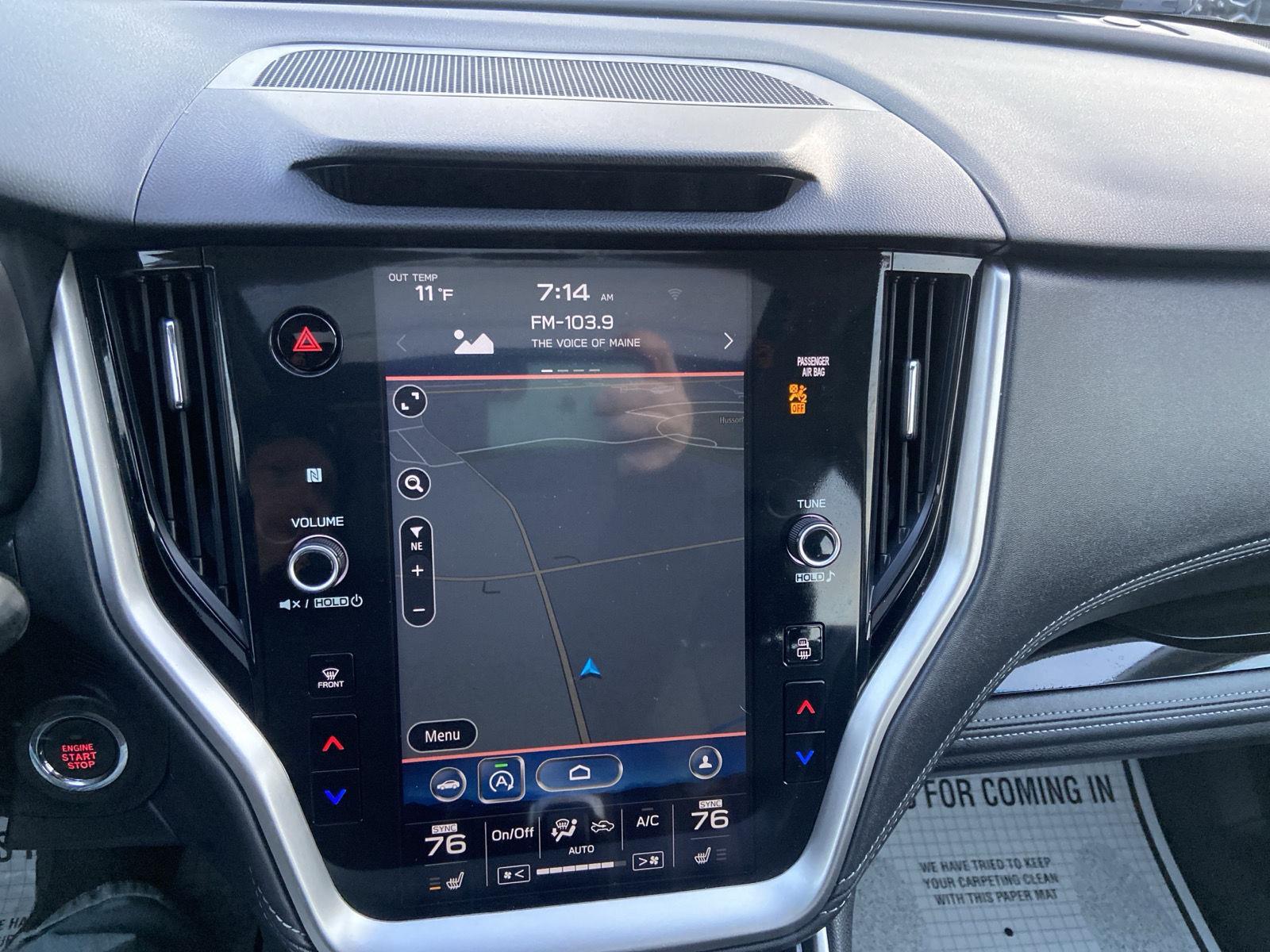 Linnehan's Right Way Auto