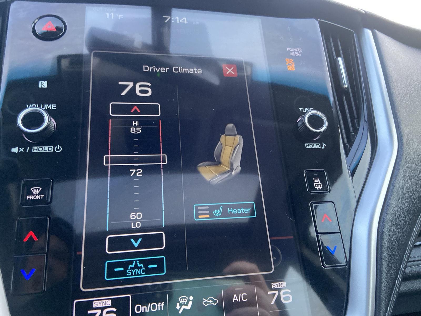 Linnehan's Right Way Auto