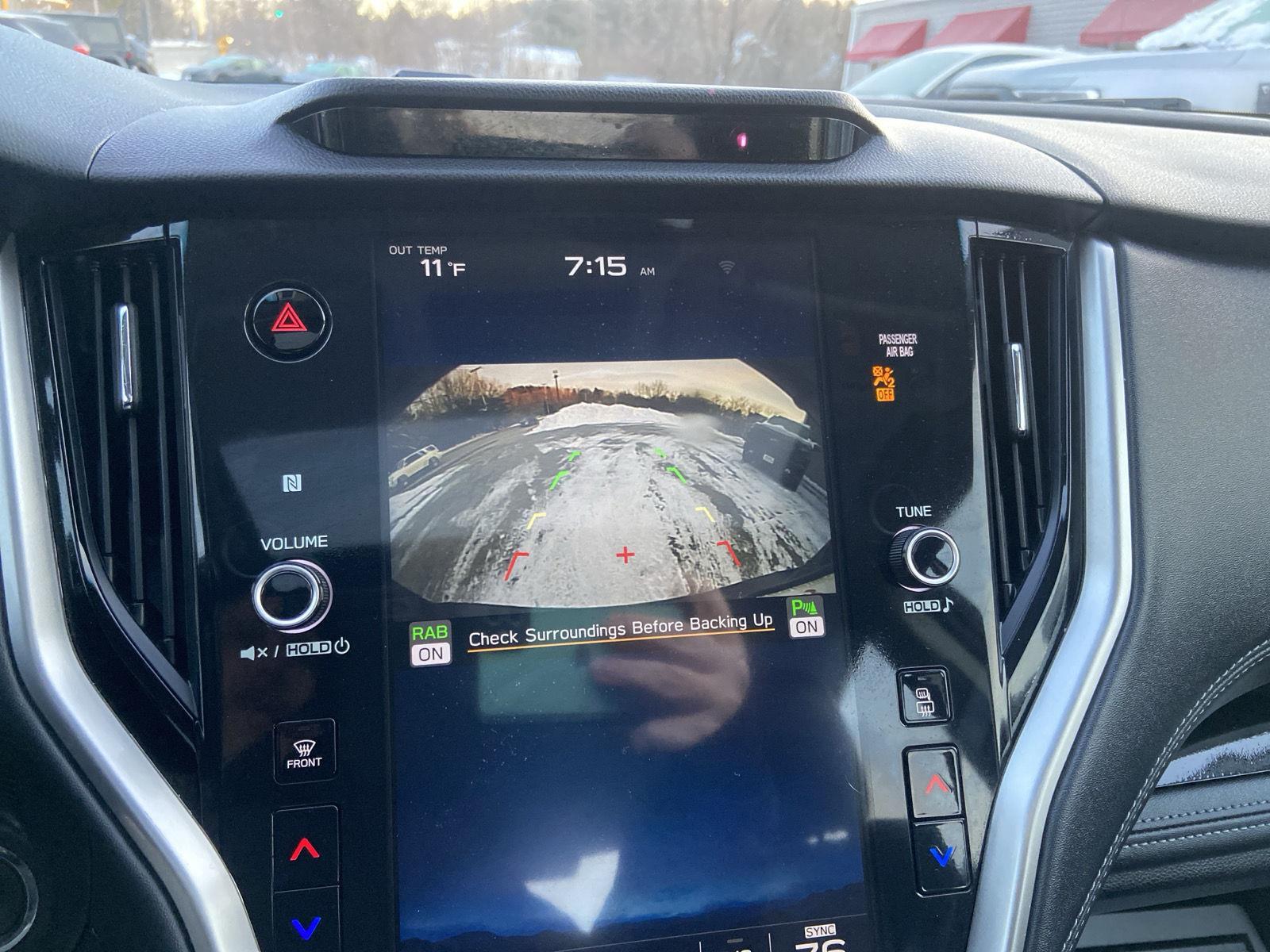 Linnehan's Right Way Auto