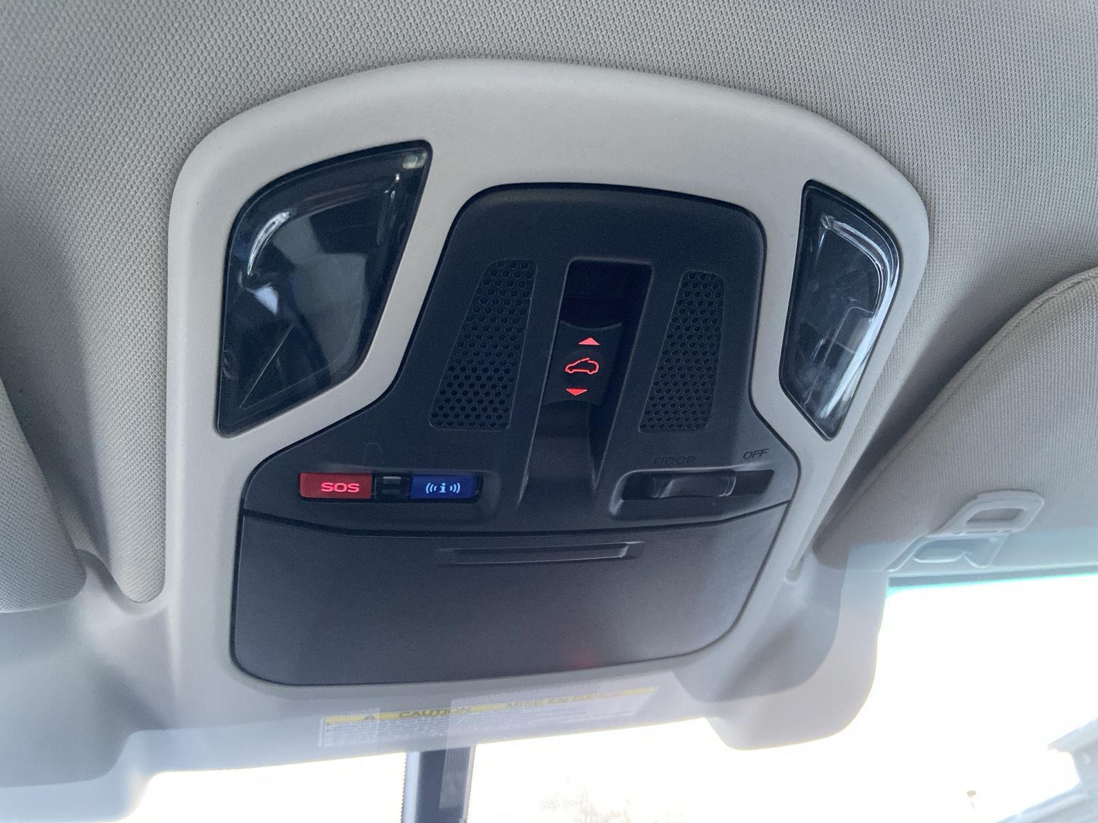 Linnehan's Right Way Auto