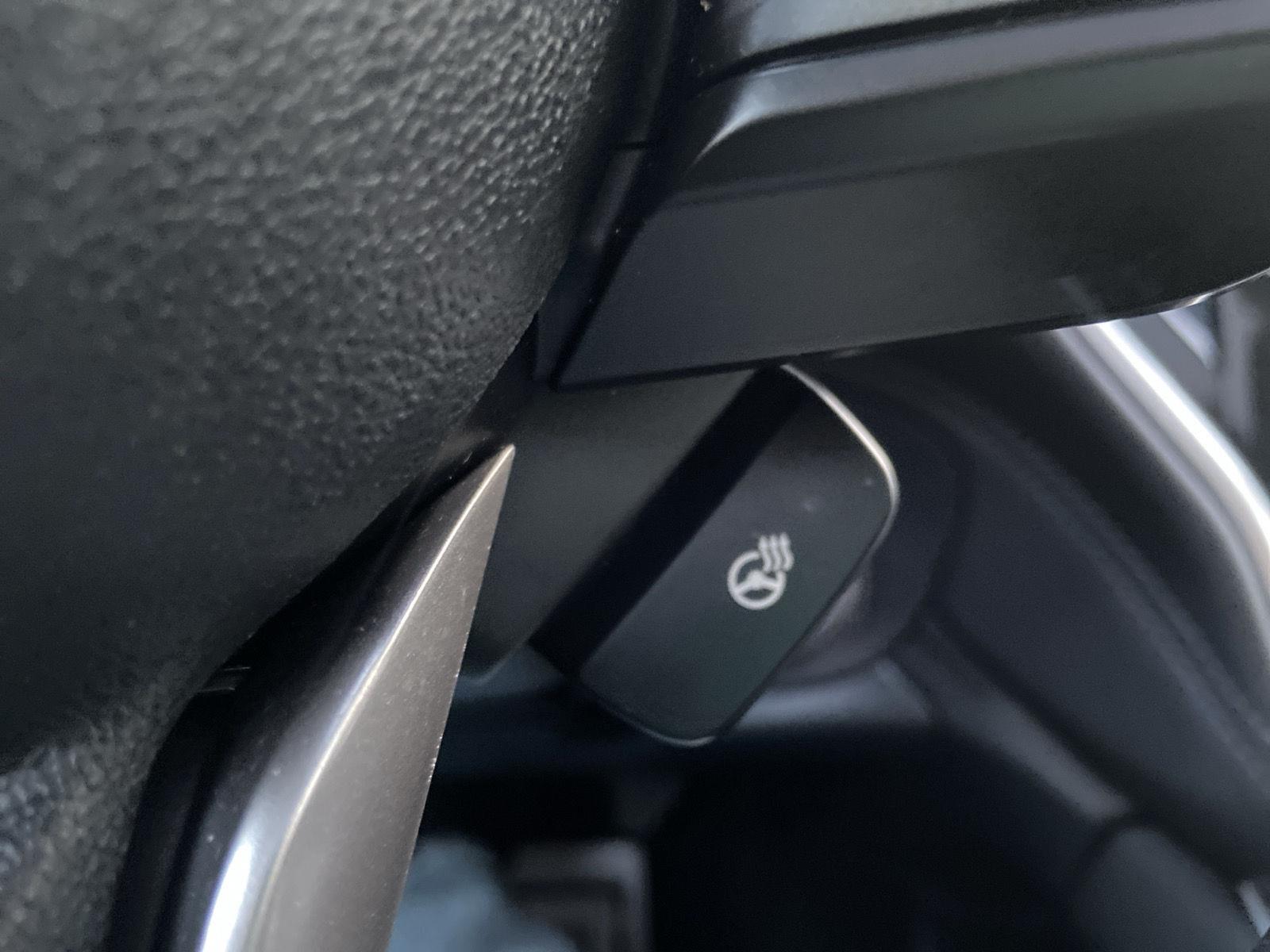 Linnehan's Right Way Auto