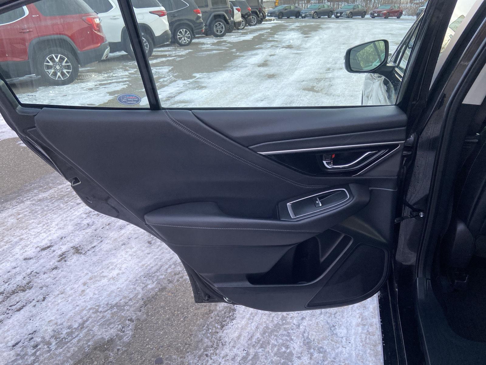 Linnehan's Right Way Auto