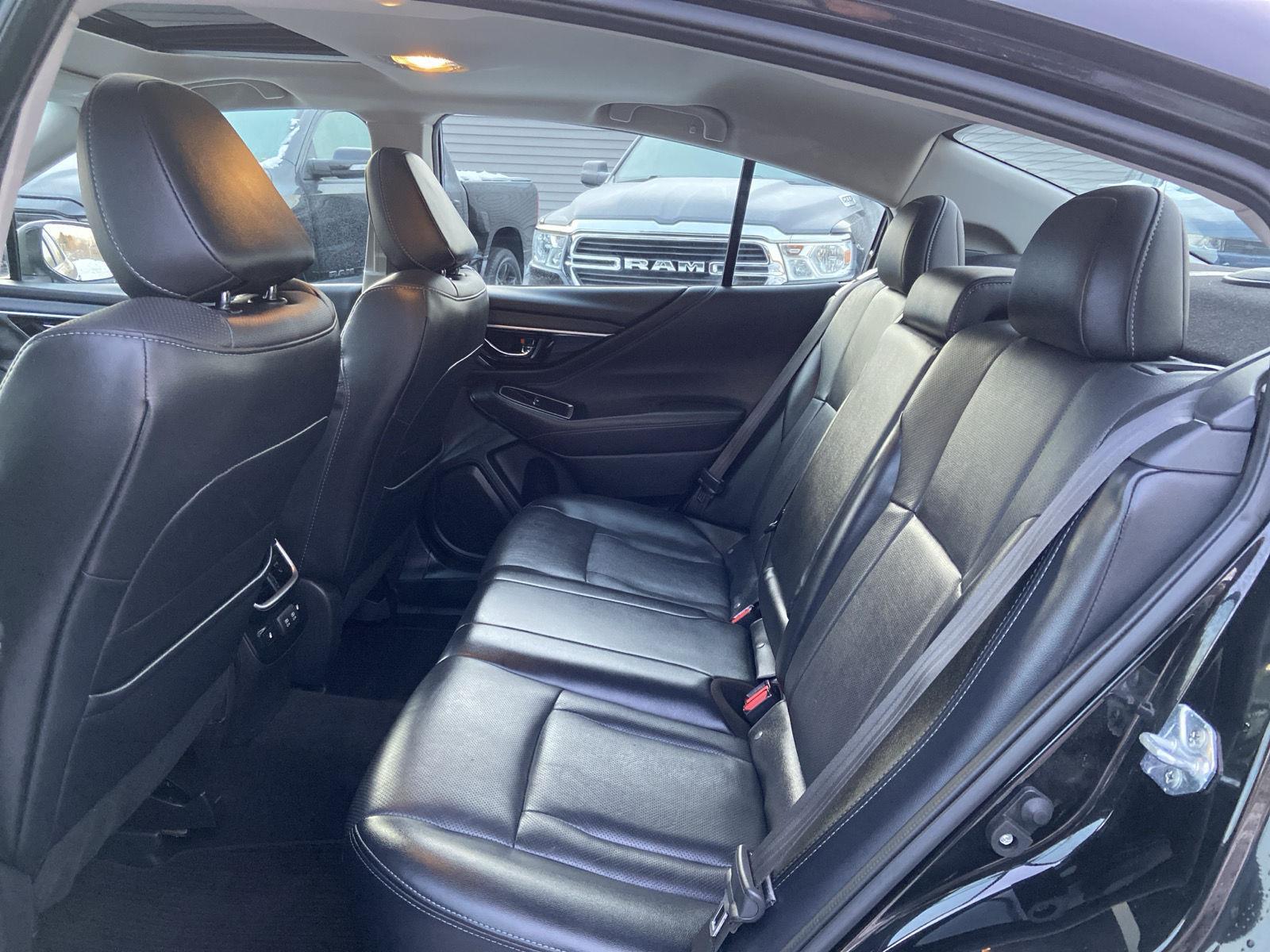 Linnehan's Right Way Auto