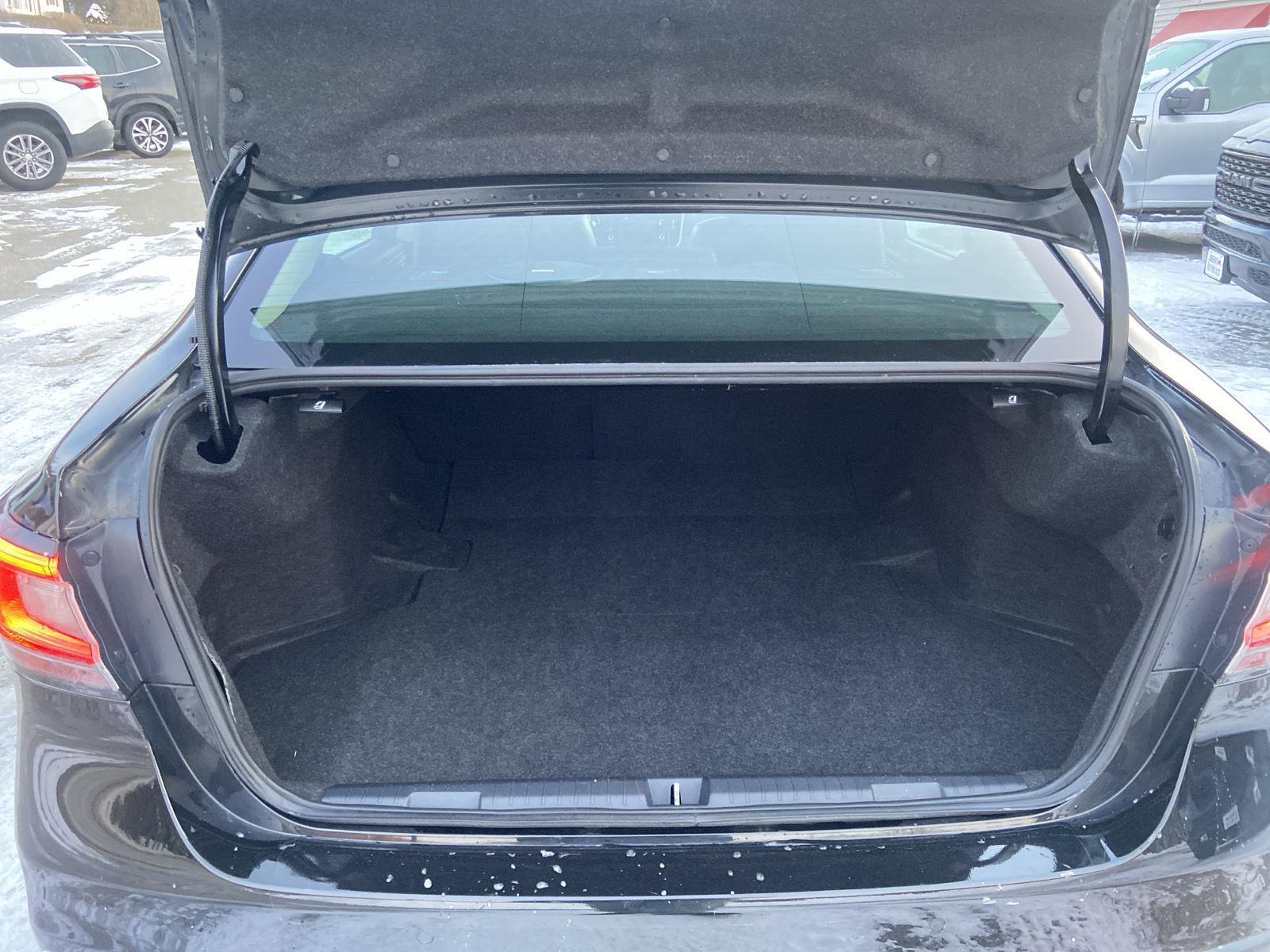 Linnehan's Right Way Auto