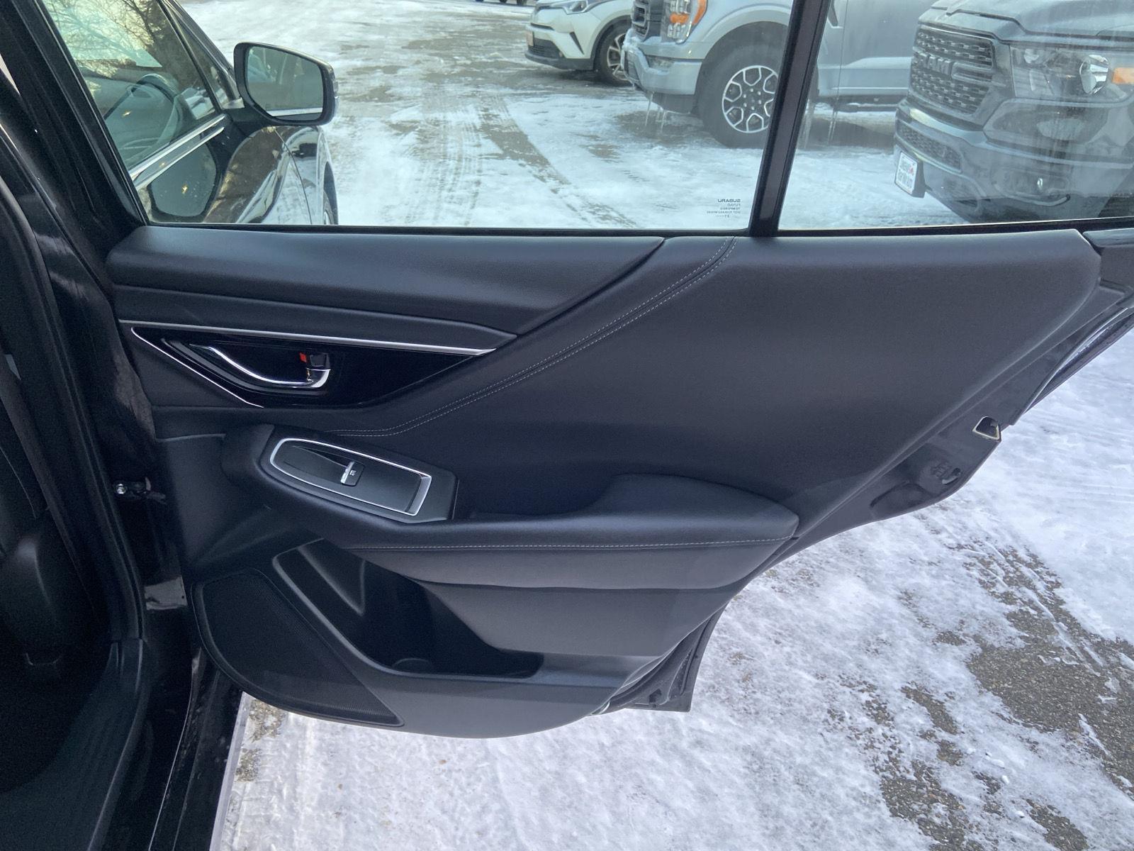 Linnehan's Right Way Auto