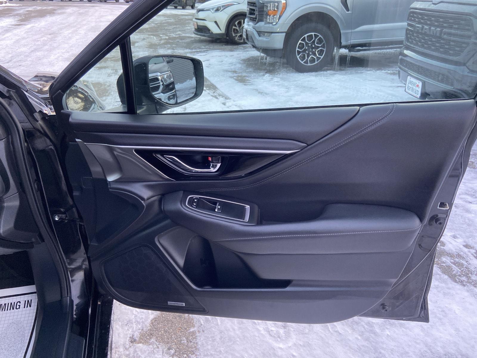 Linnehan's Right Way Auto