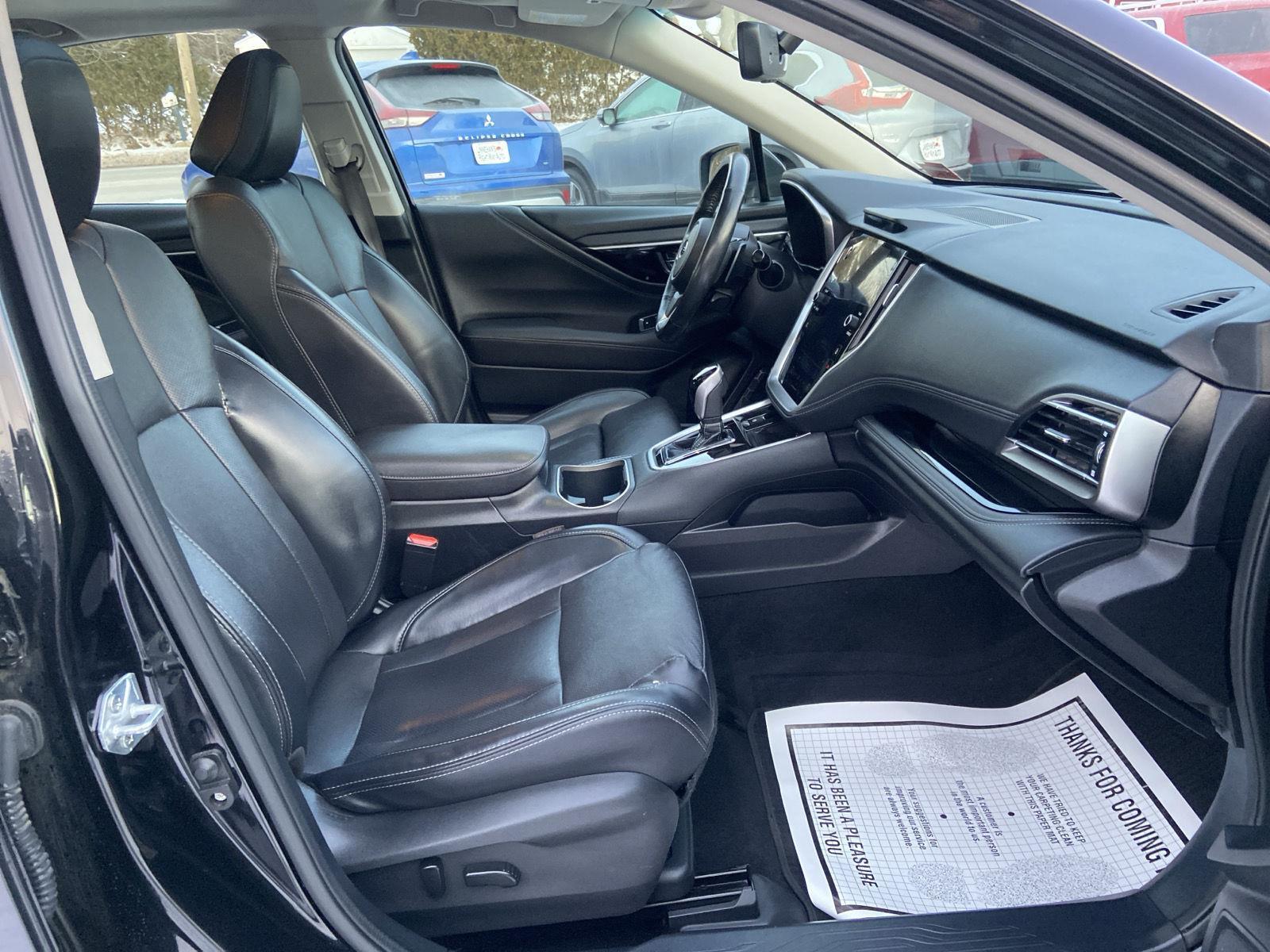 Linnehan's Right Way Auto