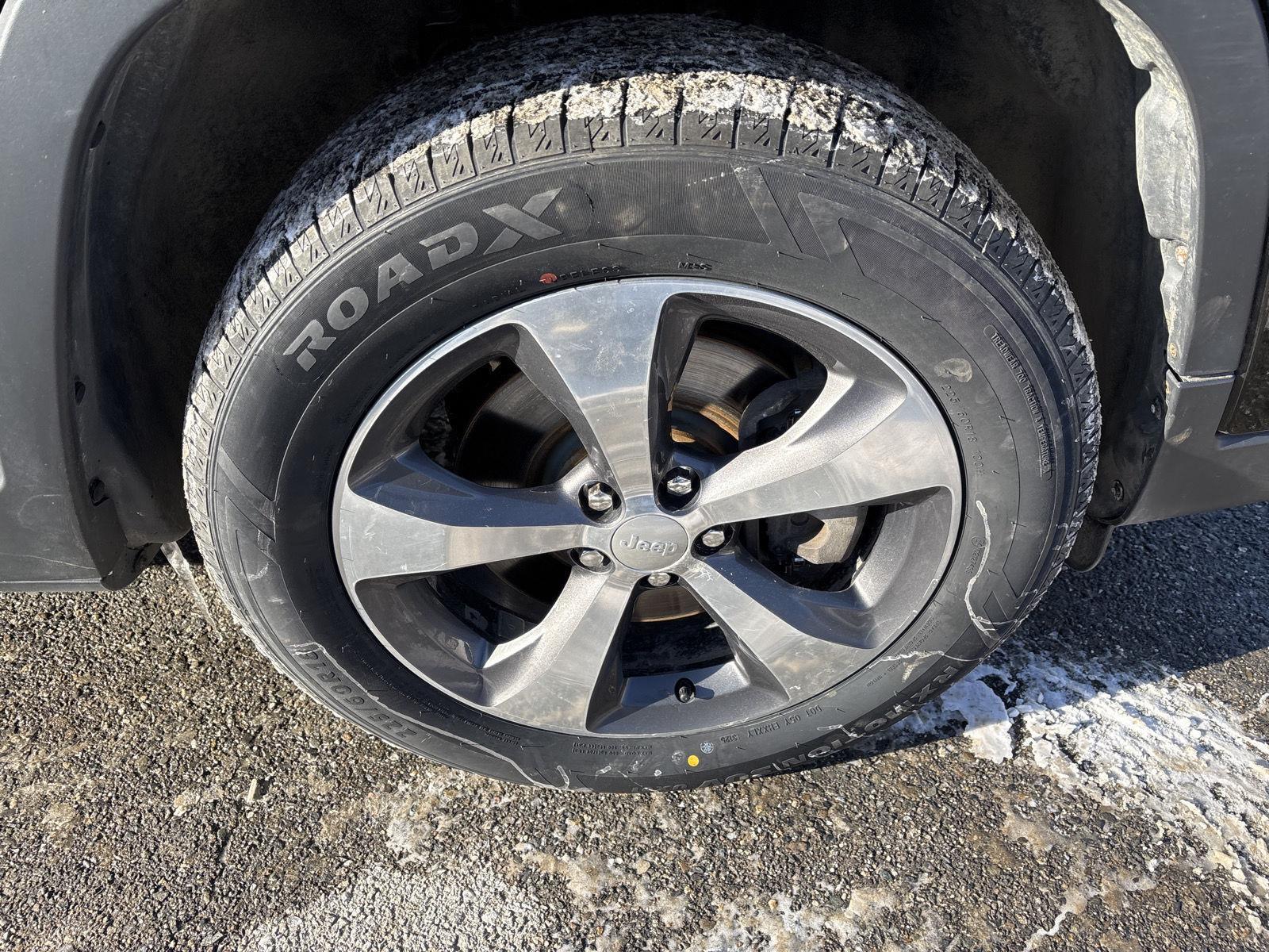 Linnehan's Right Way Auto