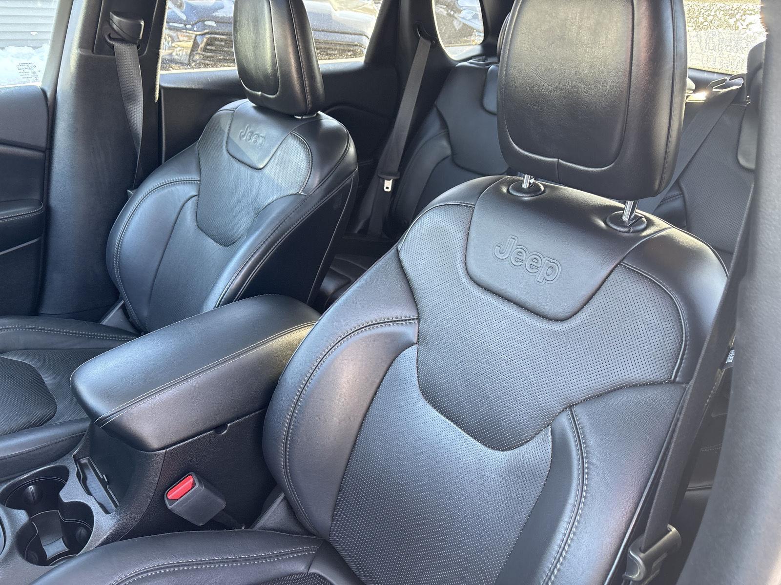 Linnehan's Right Way Auto