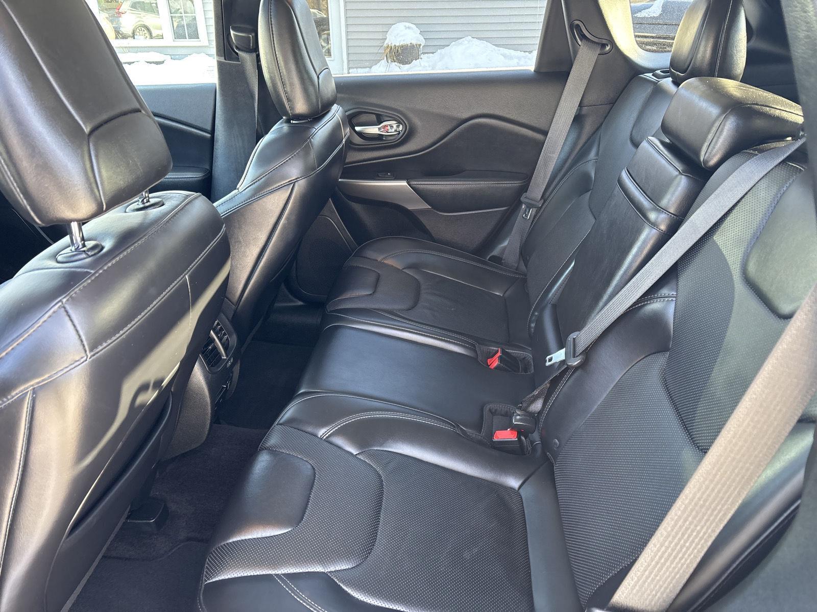 Linnehan's Right Way Auto