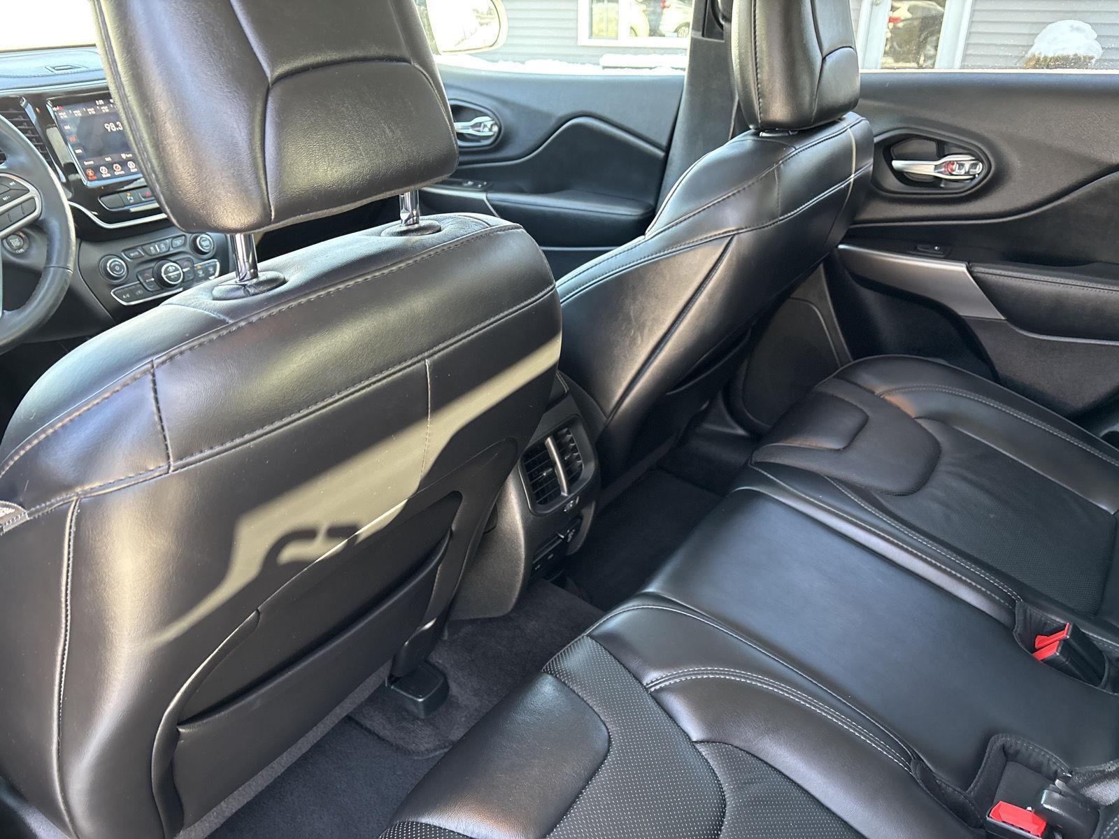 Linnehan's Right Way Auto